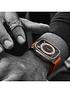 apple-watch-ultra-gps-cellular-49mm-titanium-case-with-orange-alpine-loop--nbsplargeoutfit