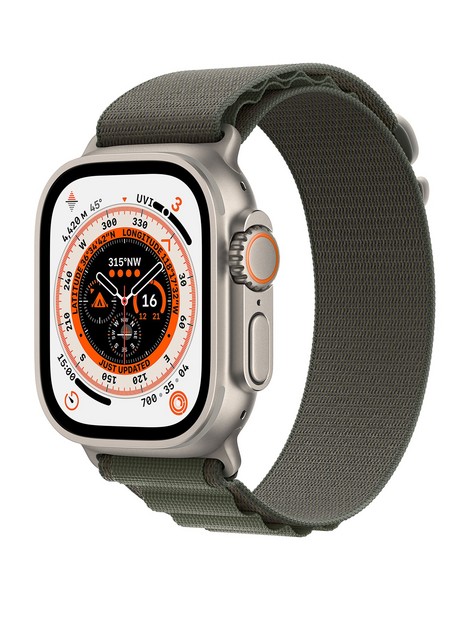 apple-watch-ultra-gps-cellular-49mm-titanium-case-with-green-alpine-loop--nbsplarge