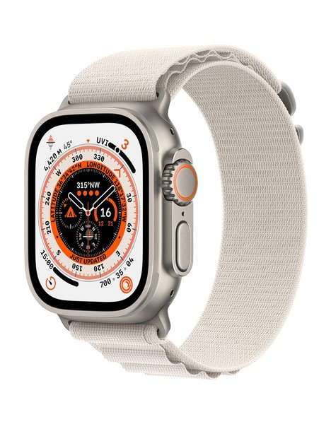 apple-watch-ultra-gps-cellular-49mm-titanium-case-with-starlight-alpine-loop-small