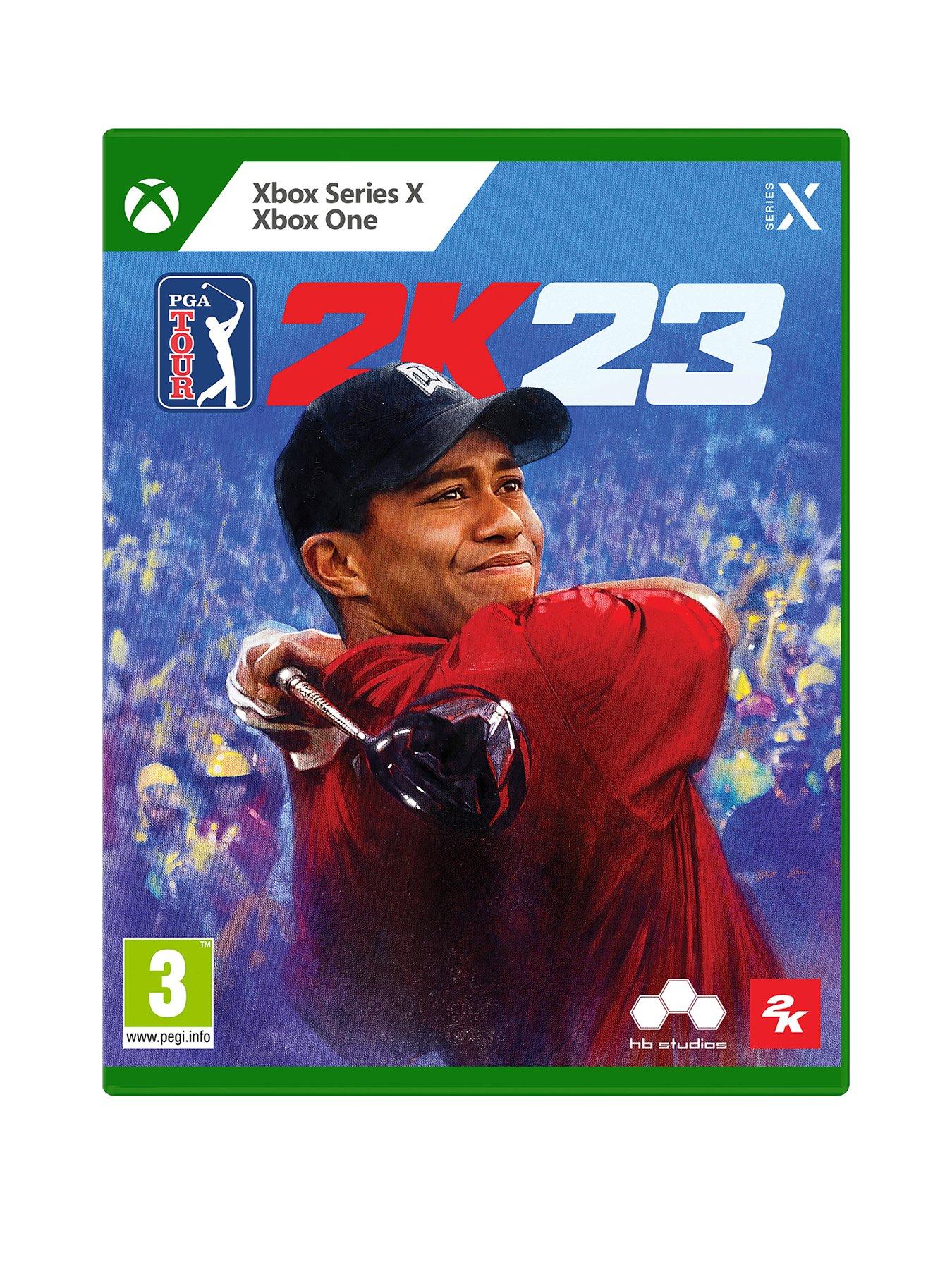 xbox-pga-2k23