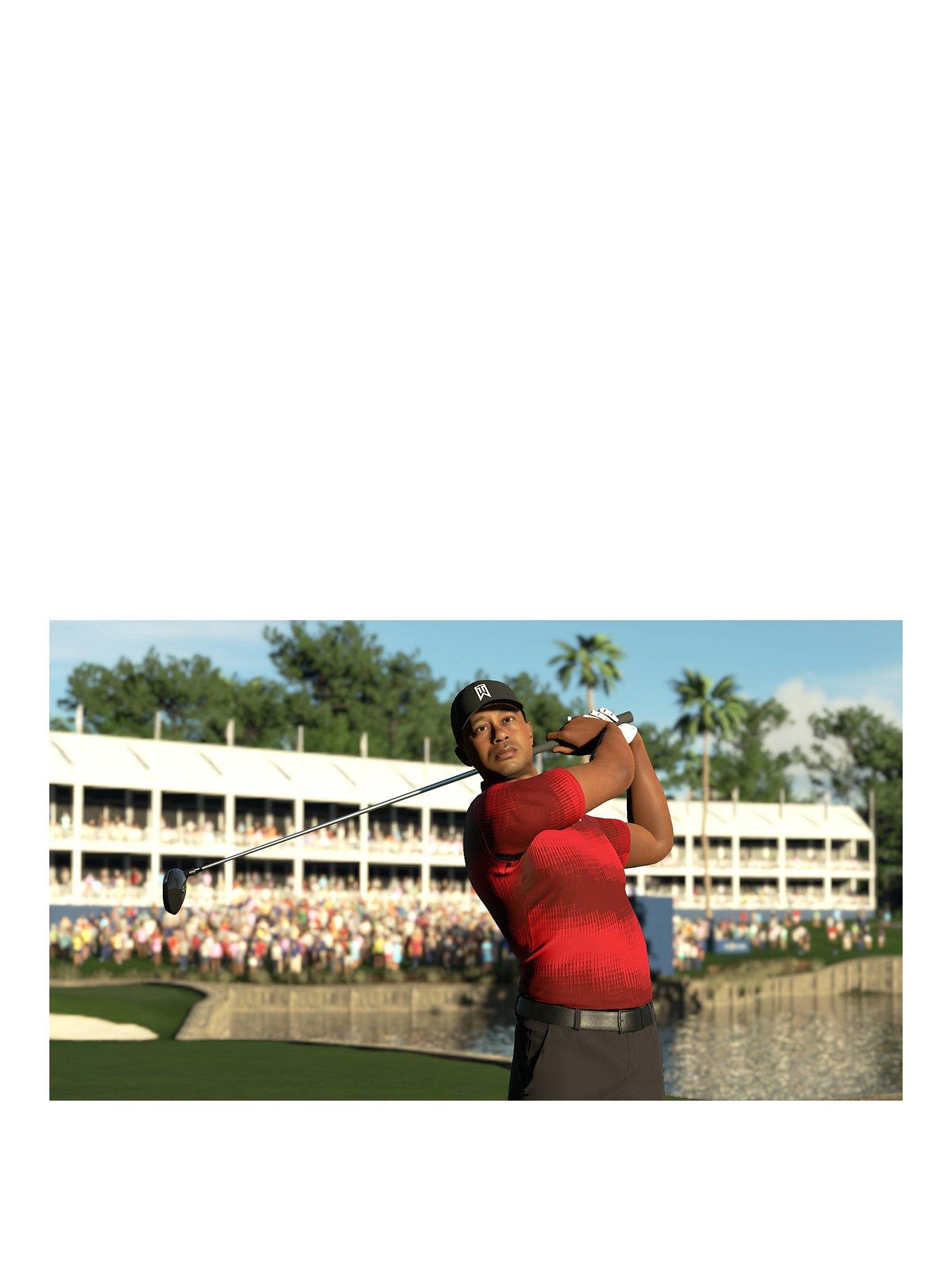 xbox-pga-2k23back