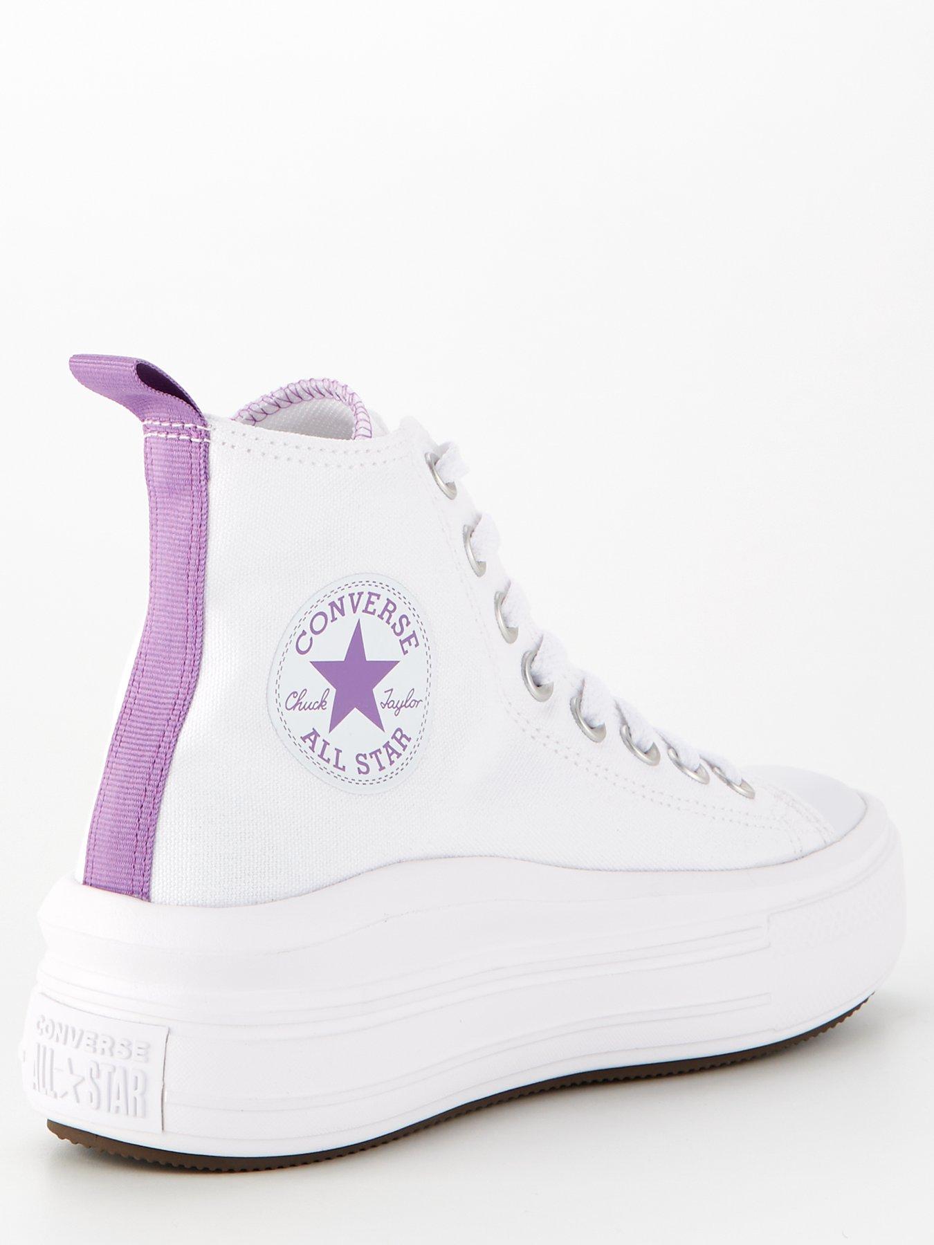 converse-junior-girls-move-canvas-hi-top-trainers-whitepurpleback