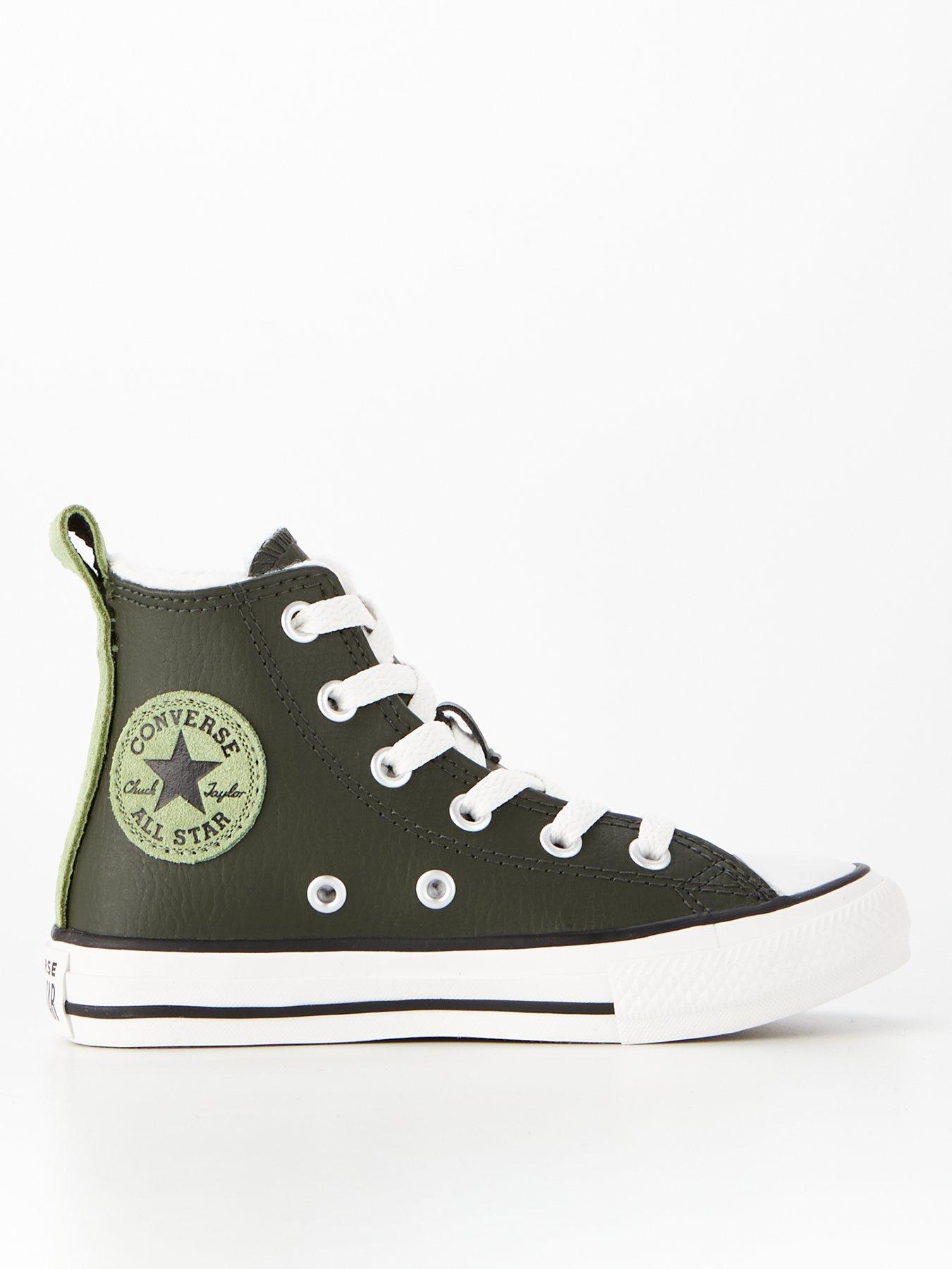 Very converse hotsell