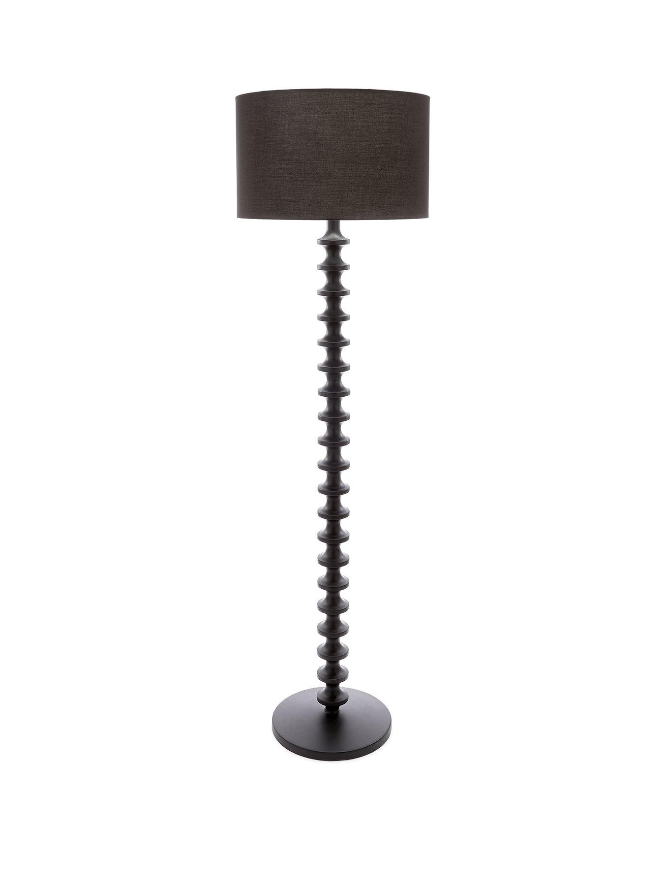 very-home-aldon-floor-lamp