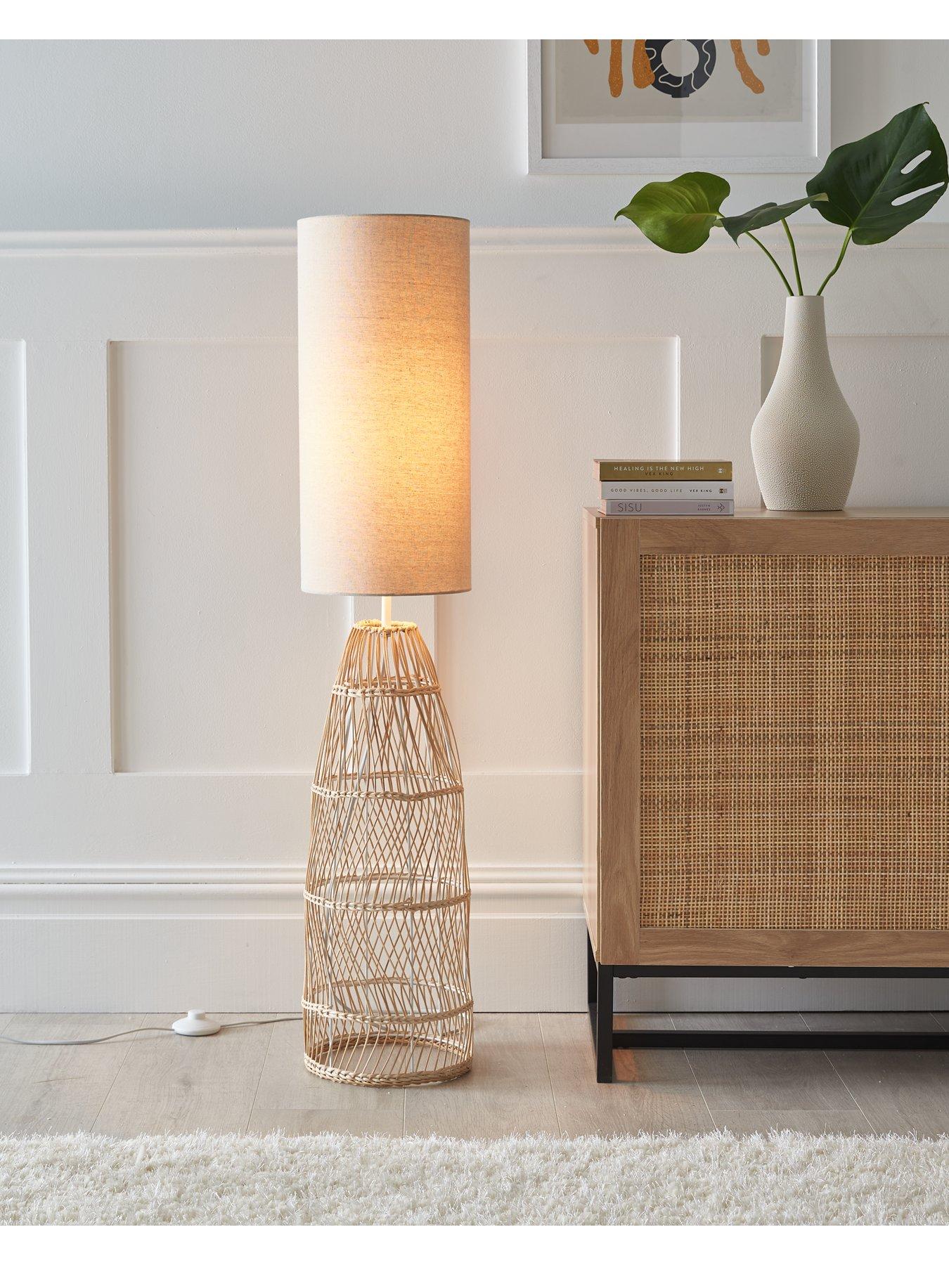 very-home-alani-floor-lamp