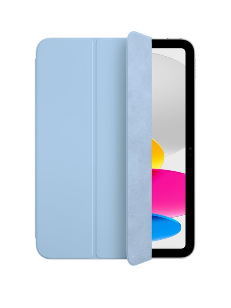 apple-smart-folio-for-ipad-10th-gen-2022-sky