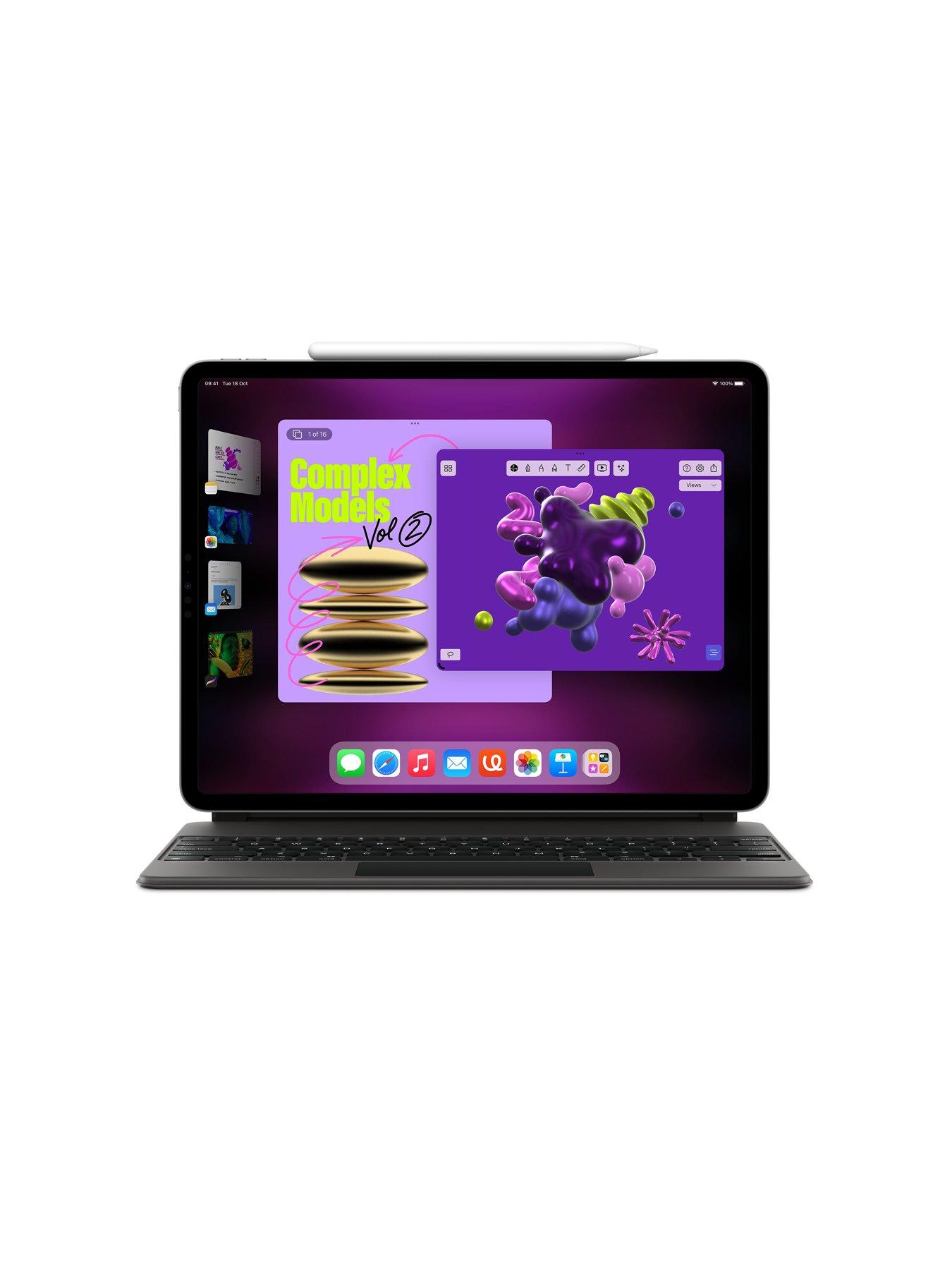 apple-ipad-pro-6th-gen-2022-128gb-wi-fi-129-inch-silveroutfit