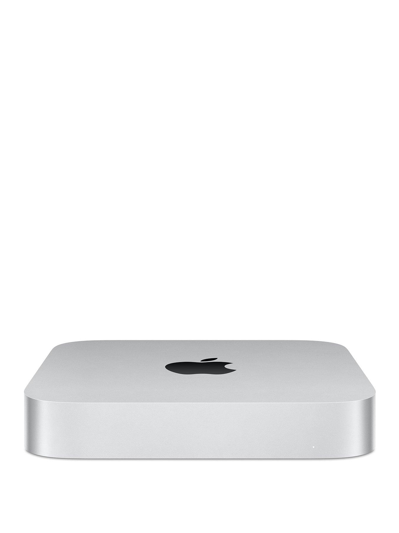 apple-mac-mini-m2-2023nbspwith-8-core-cpu-and-10-core-gpu-256gb-ssd-silverfront