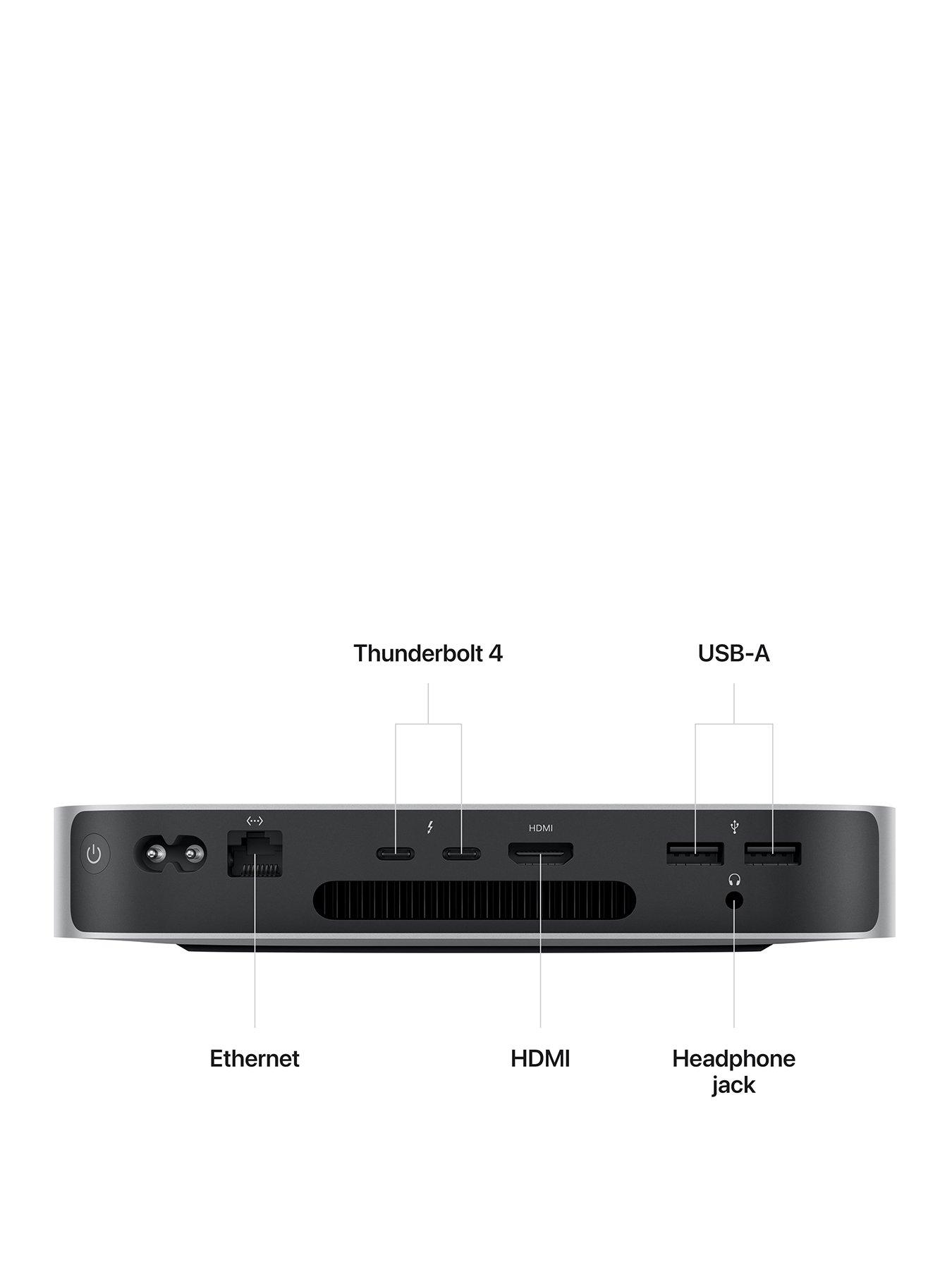 apple-mac-mini-m2-2023nbspwith-8-core-cpu-and-10-core-gpu-256gb-ssd-silverback