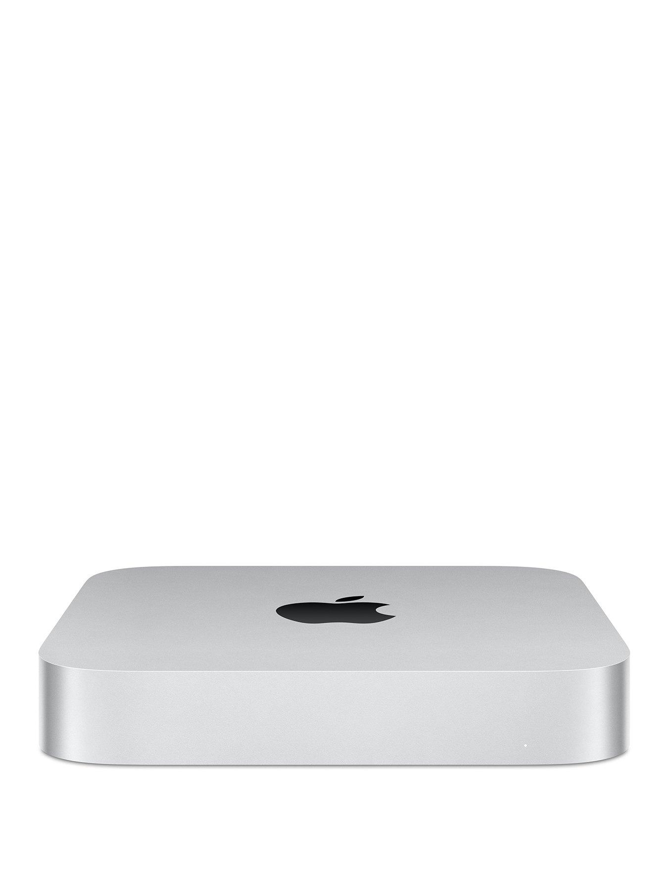 apple-mac-mini-m2-2023nbspwith-8-core-cpu-and-10-core-gpu-512gb-ssd-silverfront