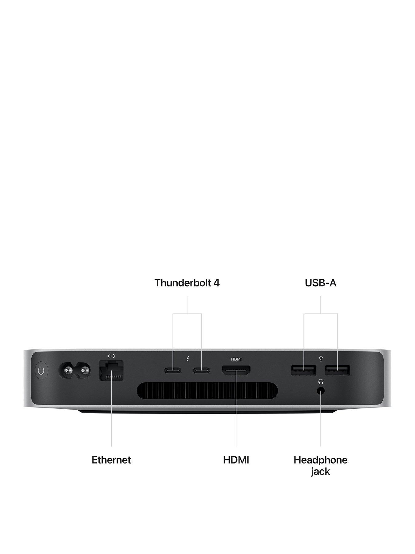 apple-mac-mini-m2-2023nbspwith-8-core-cpu-and-10-core-gpu-512gb-ssd-silverback