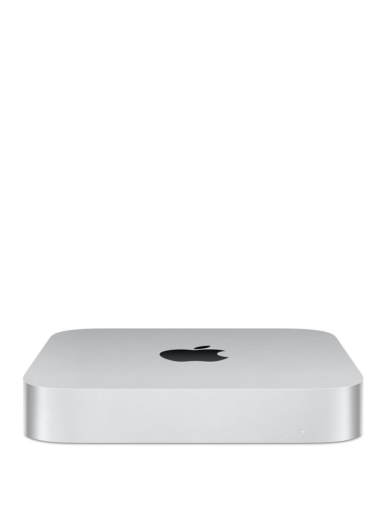 apple-mac-mini-m2-pro-2023nbspwith-10-core-cpu-and-16-core-gpu-512gb-ssd-silverfront