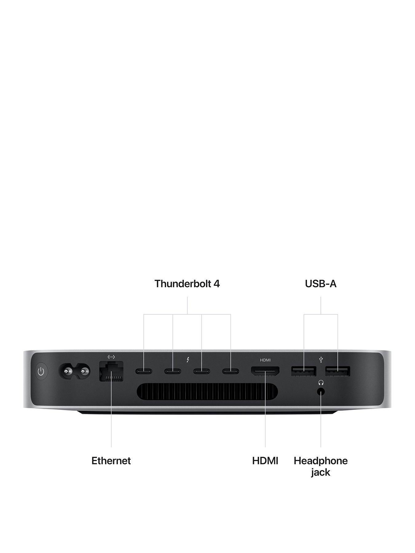 apple-mac-mini-m2-pro-2023nbspwith-10-core-cpu-and-16-core-gpu-512gb-ssd-silverback