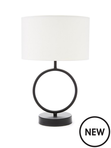 italo-table-lamp