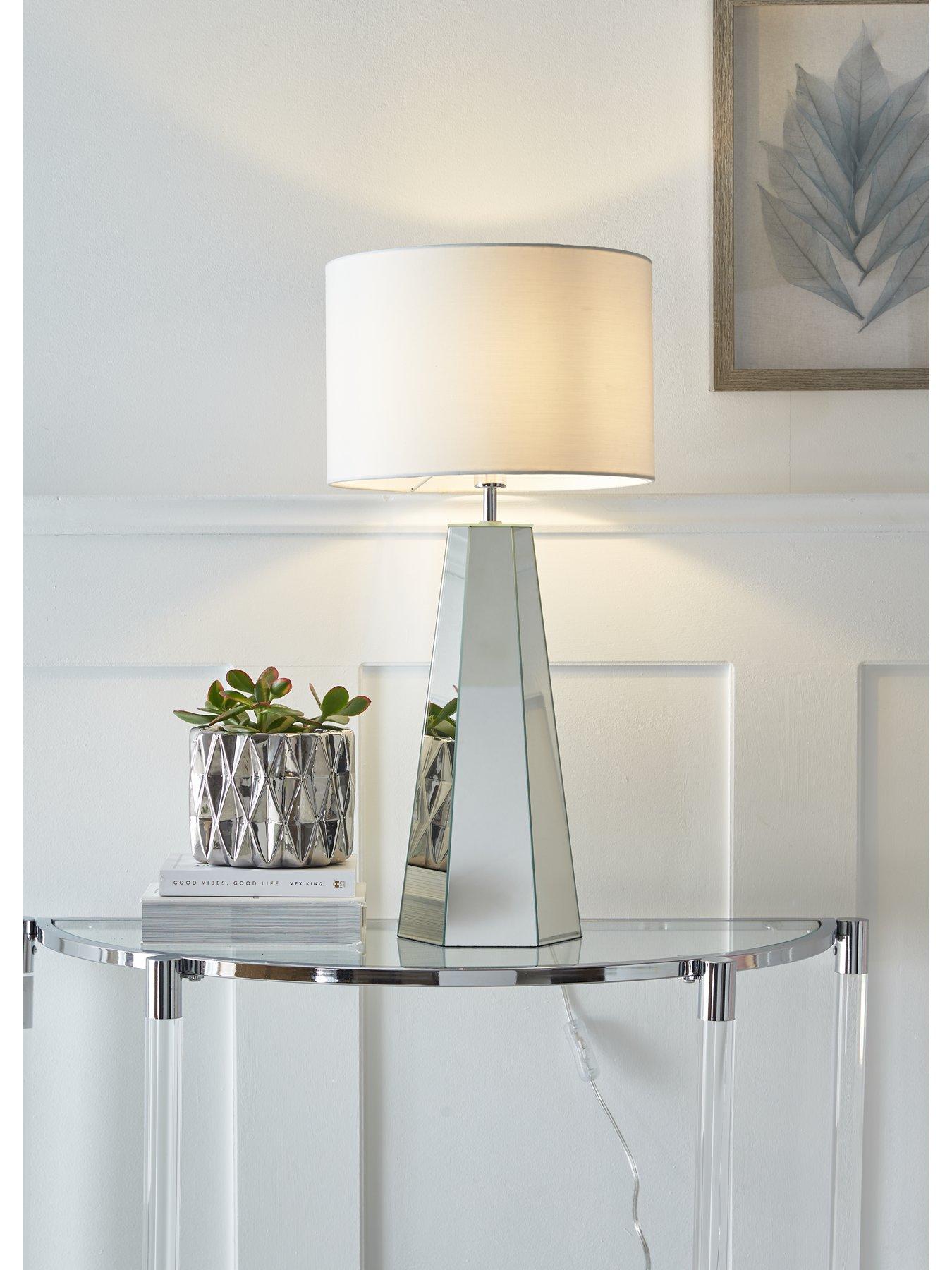 very-home-colette-table-lamp