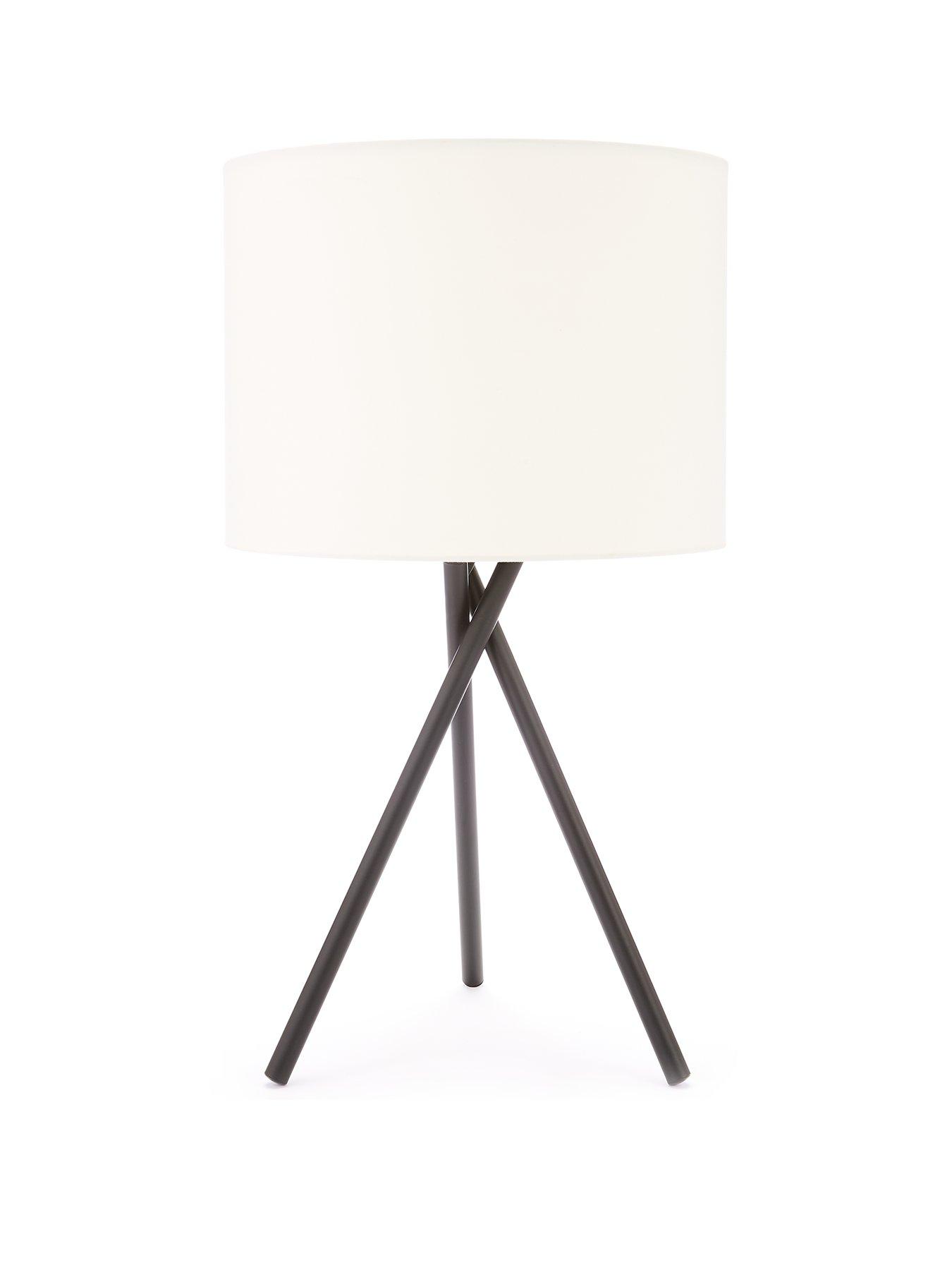 the-very-collection-sherlock-table-lamp