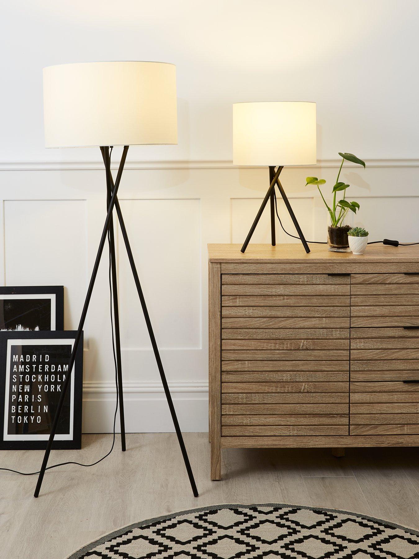 the-very-collection-sherlock-table-lampstillFront