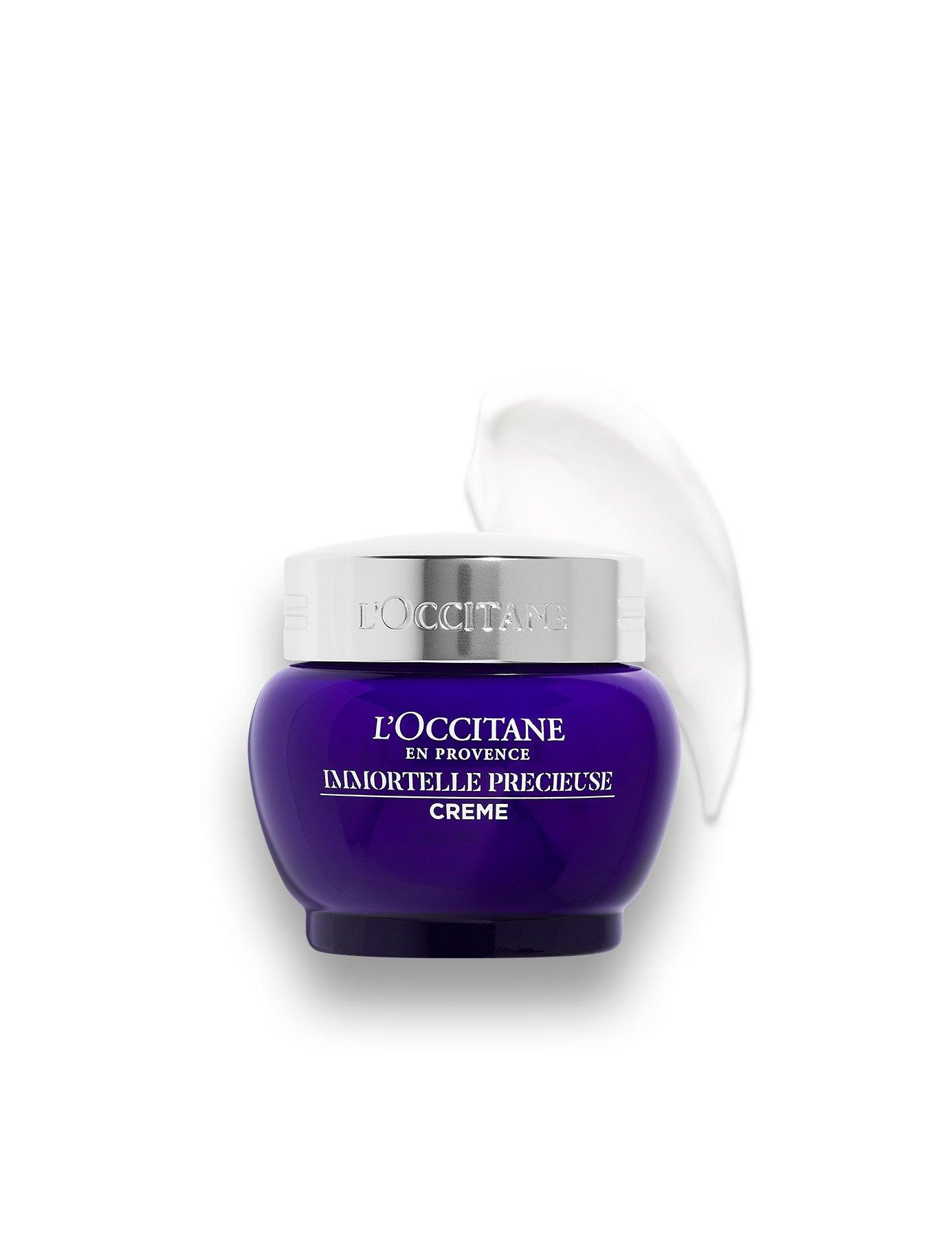 loccitane-immortelle-precious-cream-50mlstillFront