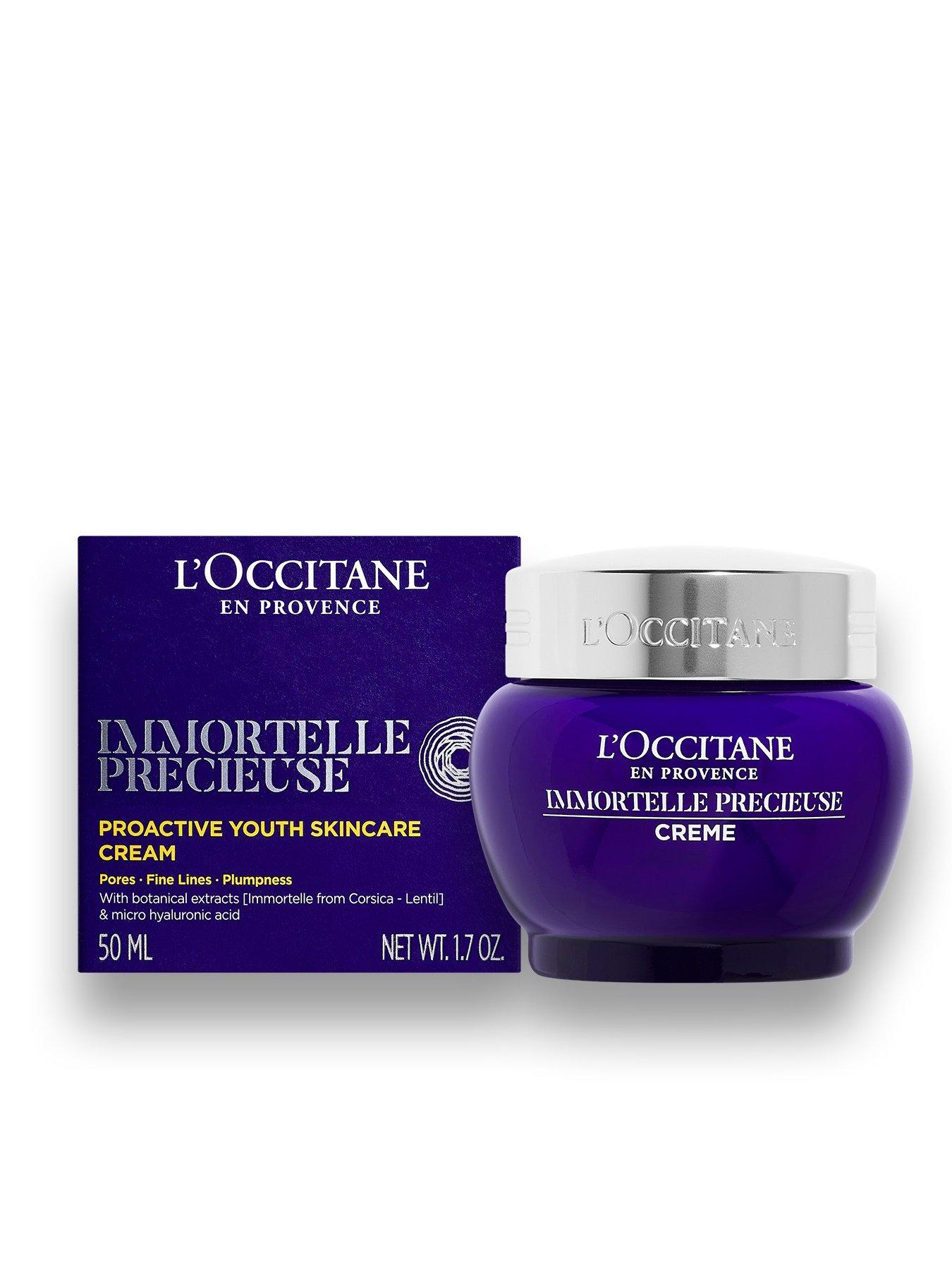 loccitane-immortelle-precious-cream-50mlback