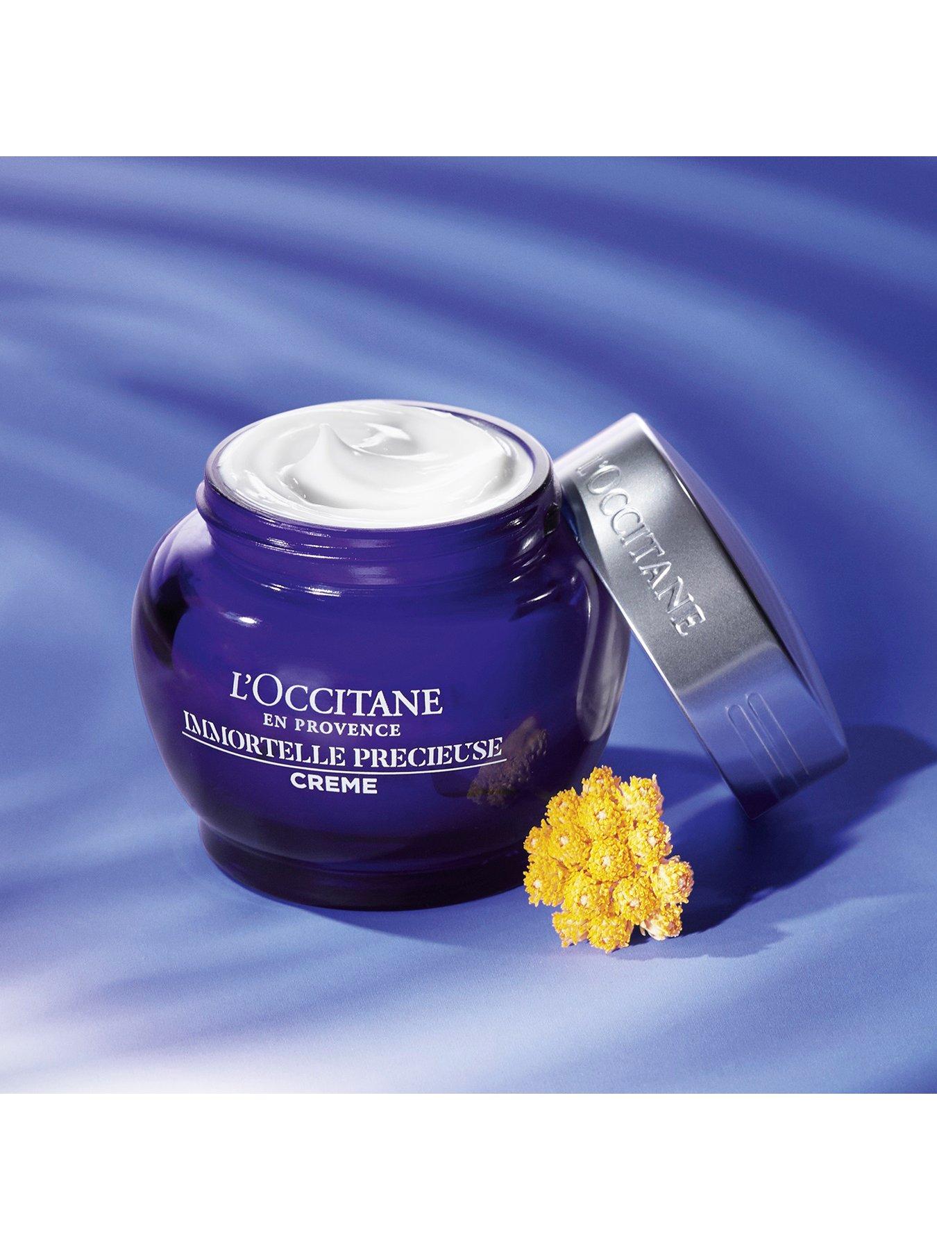 loccitane-immortelle-precious-cream-50mloutfit