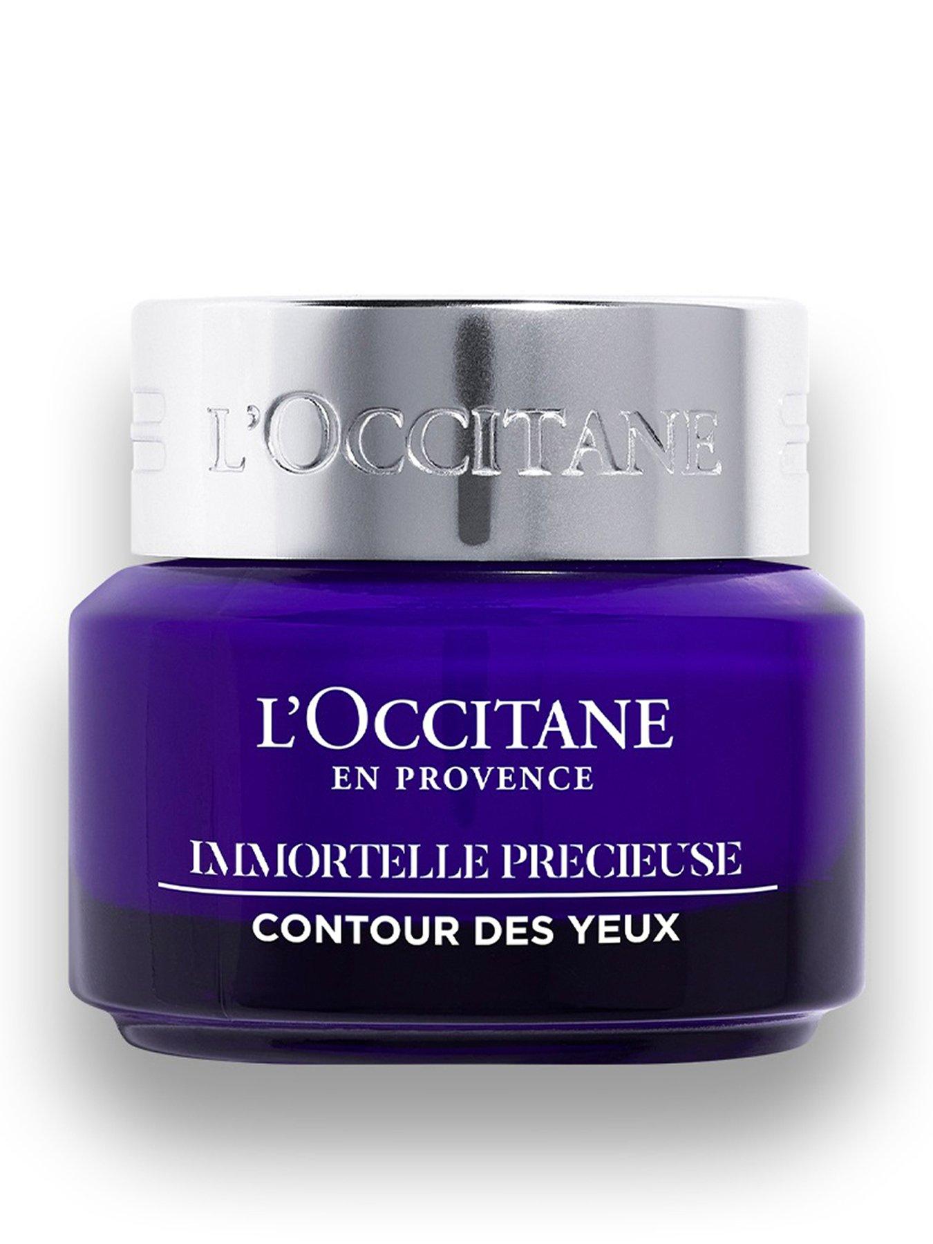 loccitane-immortelle-precious-eye-balm-15mlfront