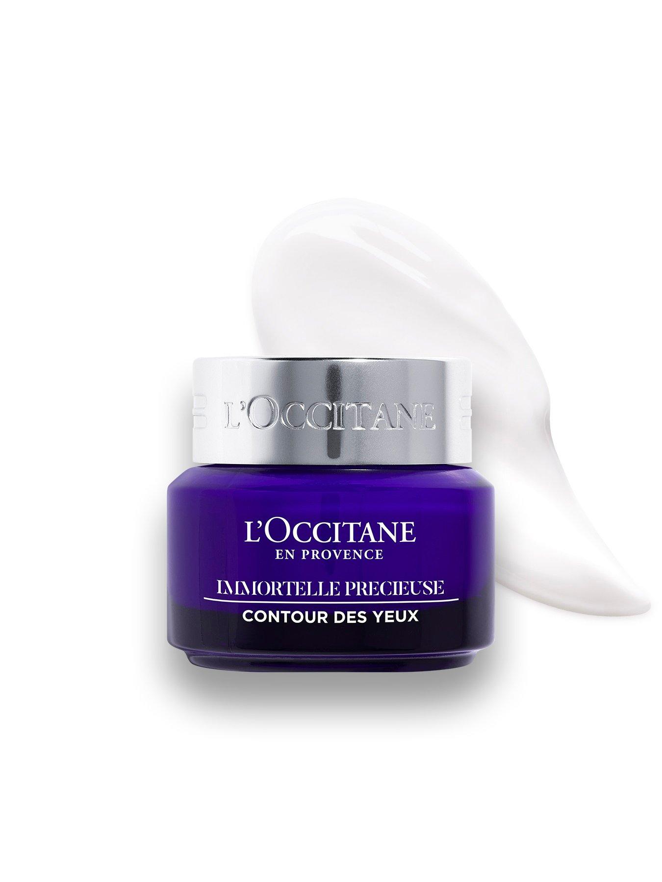 loccitane-immortelle-precious-eye-balm-15mlstillFront