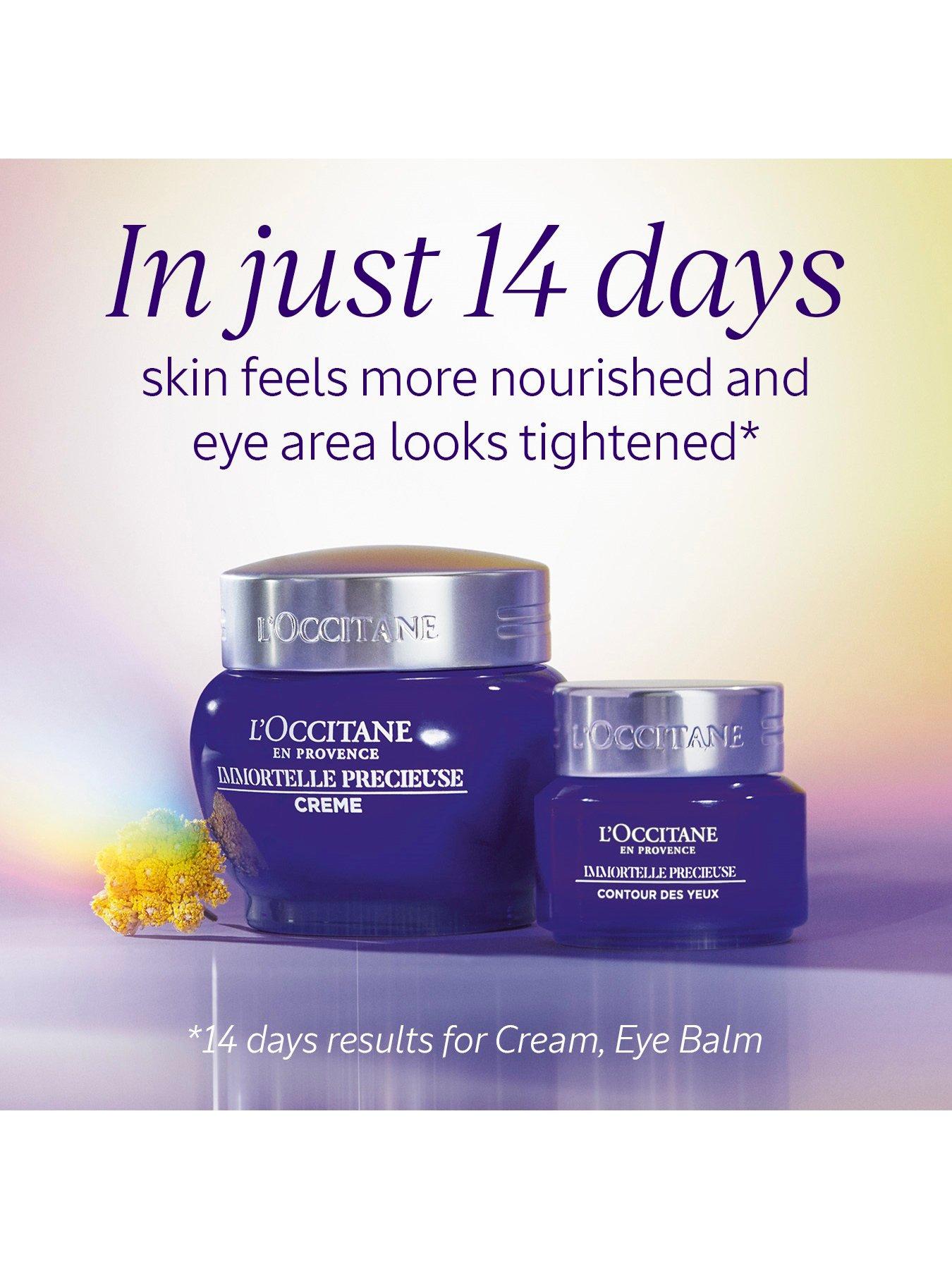 loccitane-immortelle-precious-eye-balm-15mloutfit