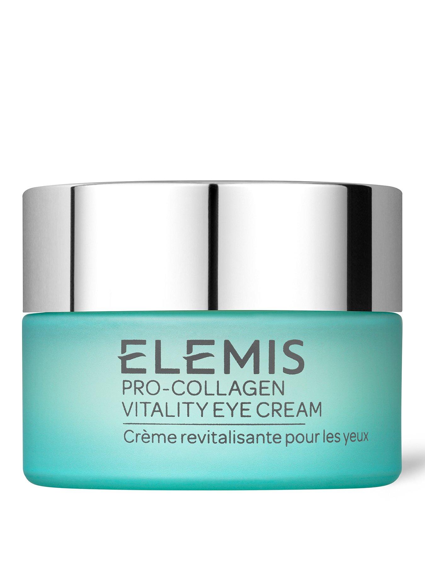 elemis-pro-collagen-vitality-eye-cream-15ml