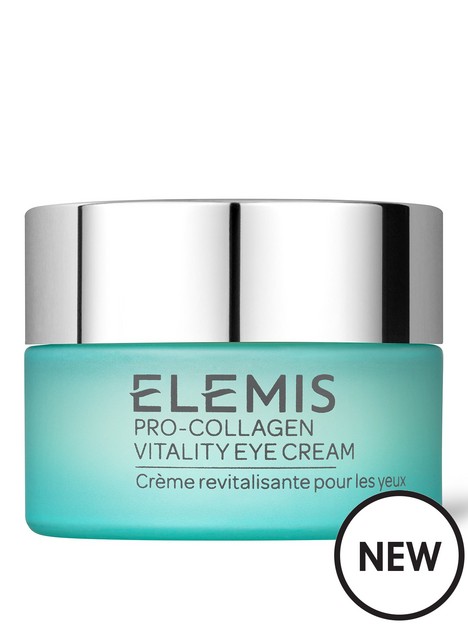 elemis-pro-collagen-vitality-eye-cream-15ml