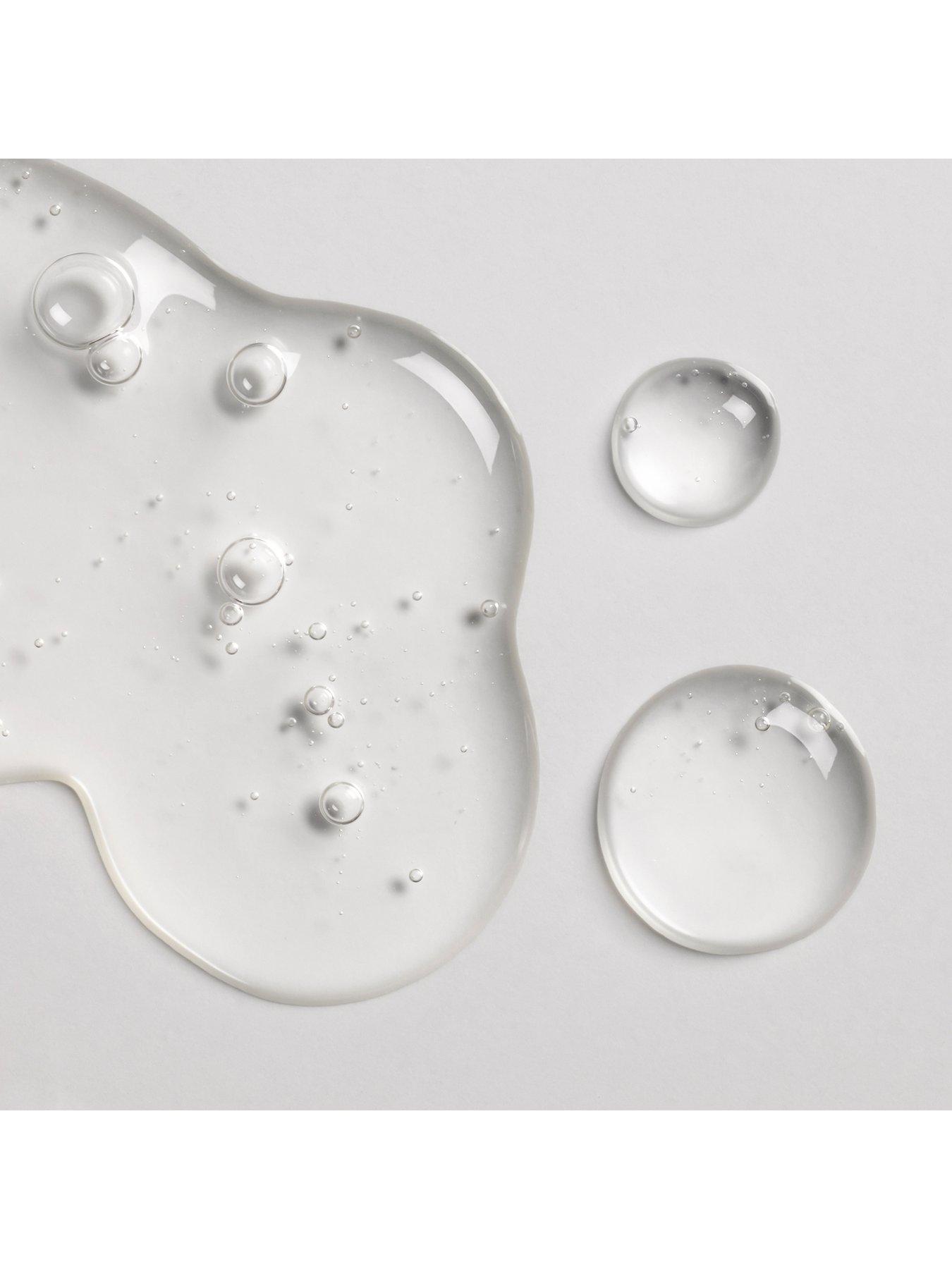 Image 2 of 4 of Elemis Mayfair No.9 Hand & Body Wash 300ml