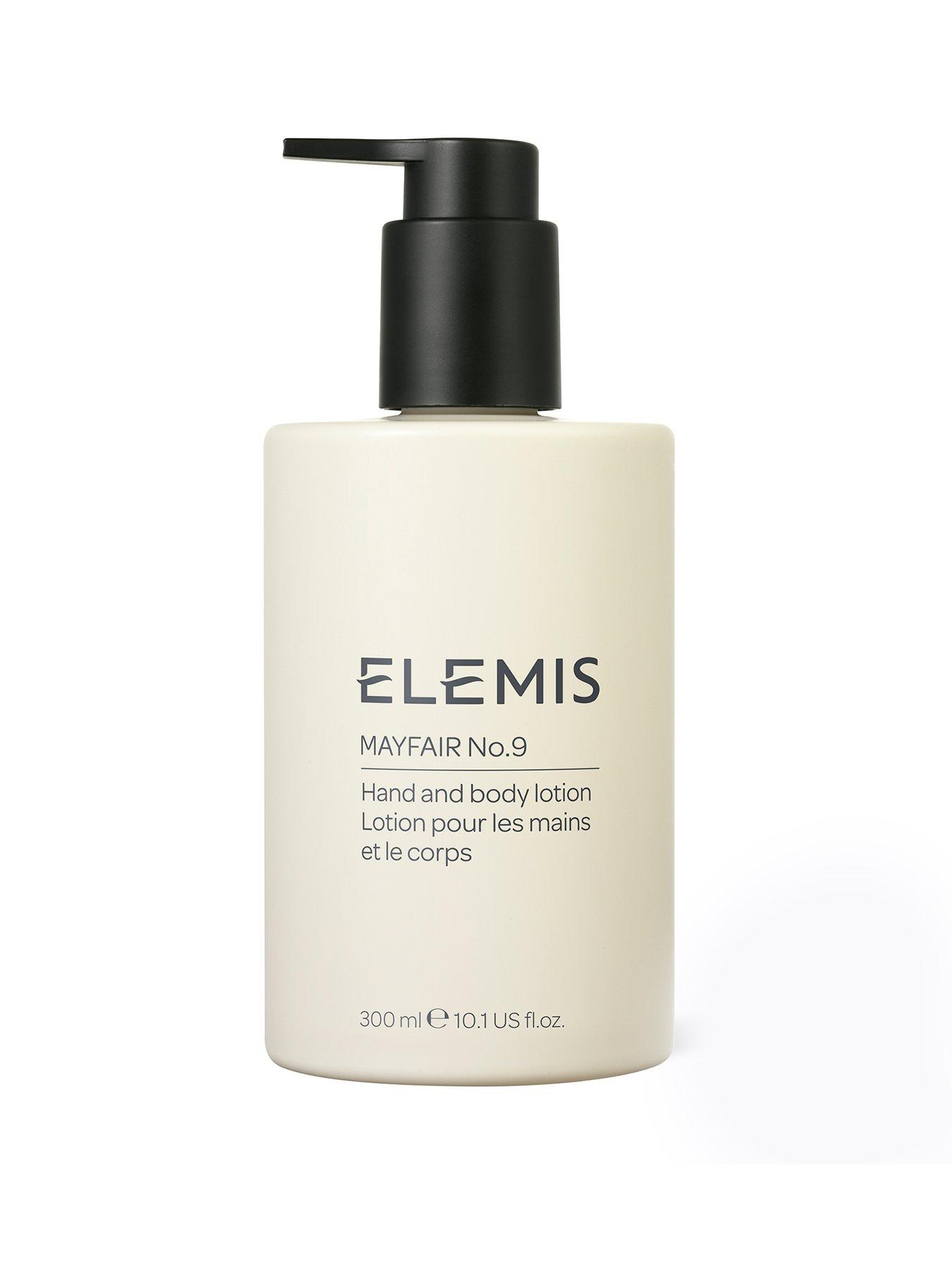 undefined Mayfair No.9 Hand  &  Body Lotion 300ml