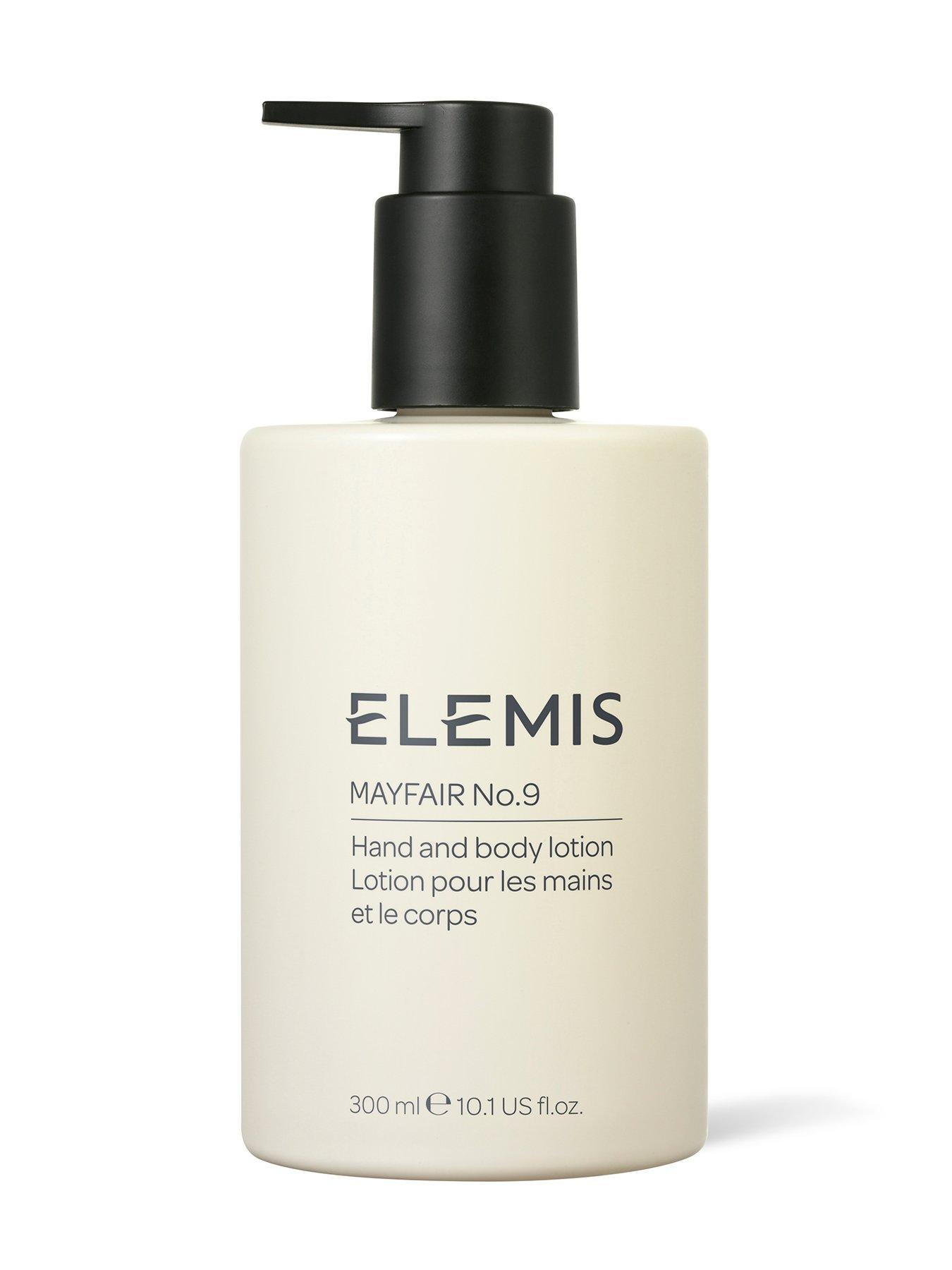 elemis-mayfair-no9-hand-amp-body-lotion-300mlback