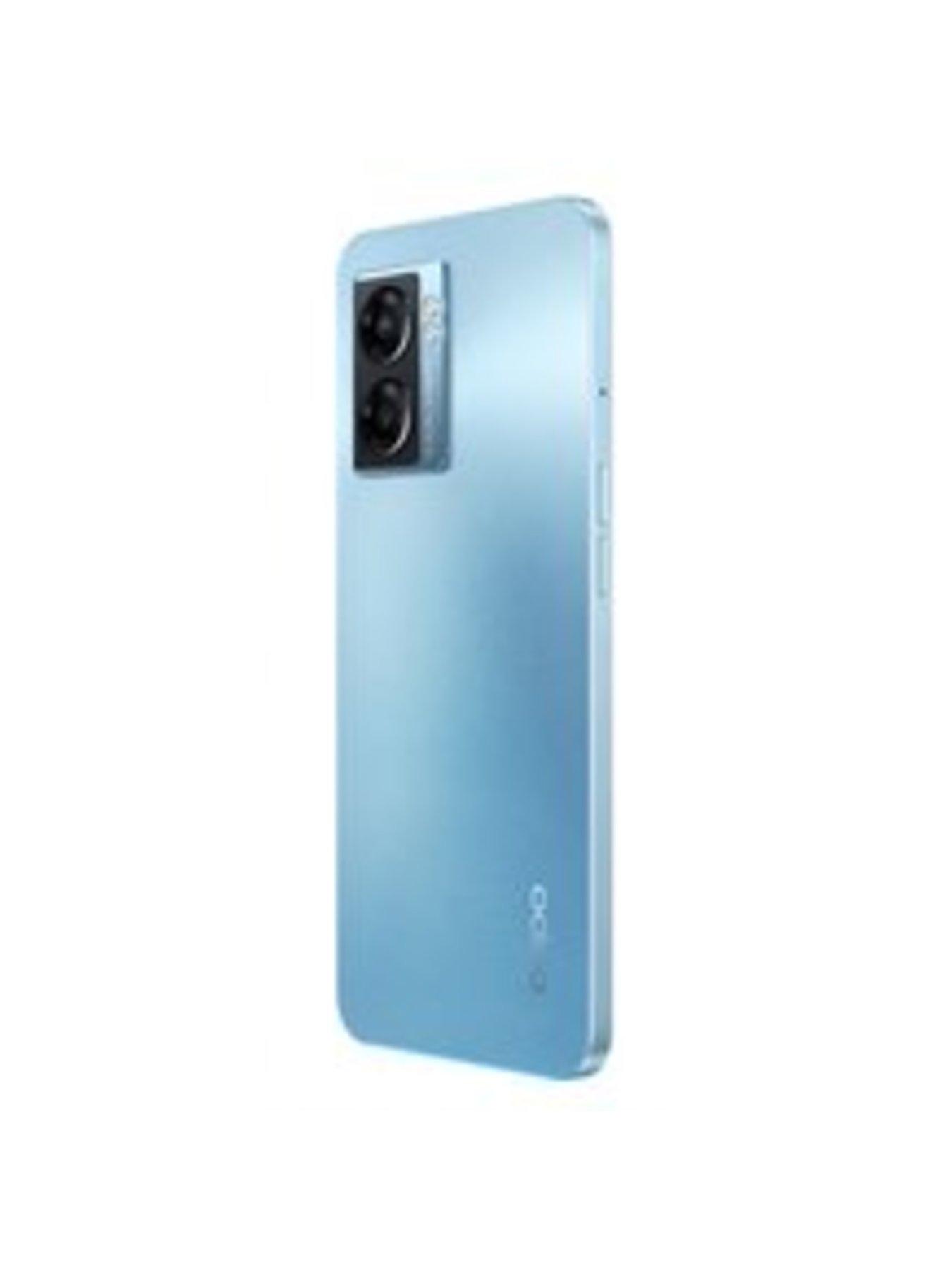 oppo-a77-5gnbsp64gboutfit