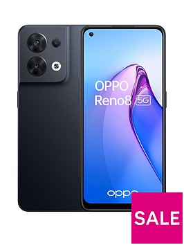 oppo-reno8-5g-256gb-black