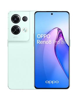 oppo-reno8-pro-5g--nbsp256gb-green