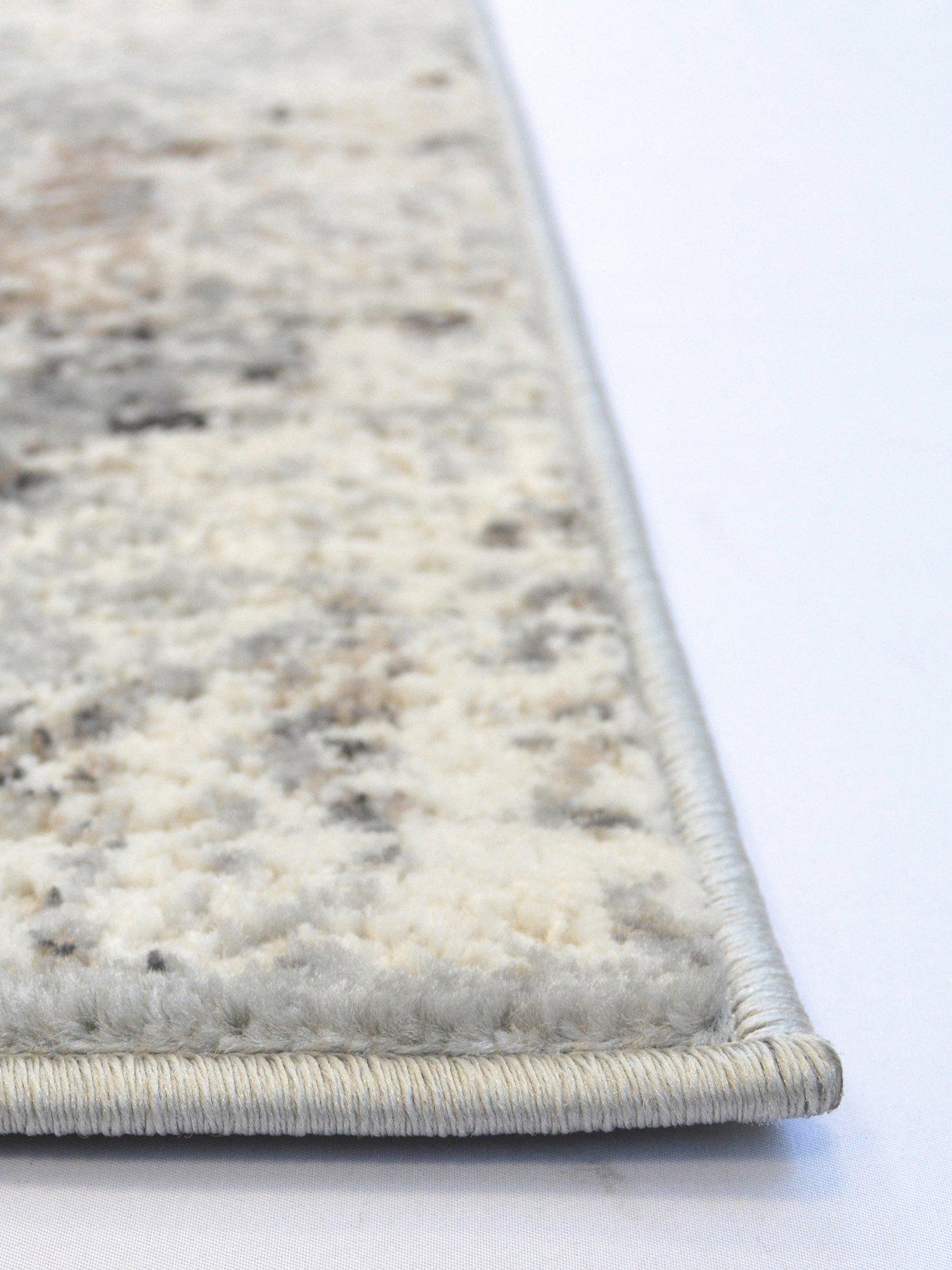 very-home-abstract-diamonds-rug-creamoutfit