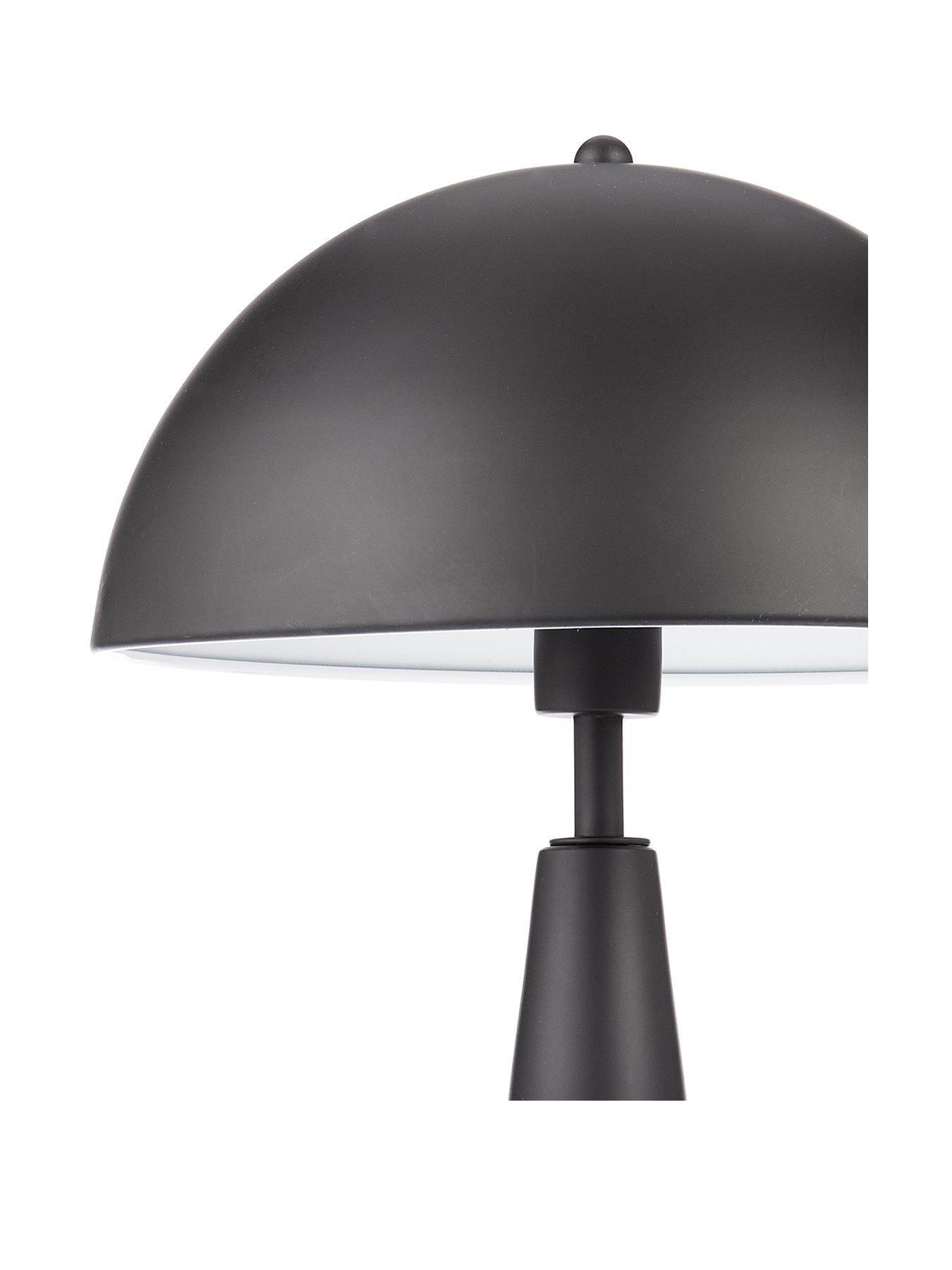 very-home-half-dome-metal-spun-table-lamp-in-black-46-cmback