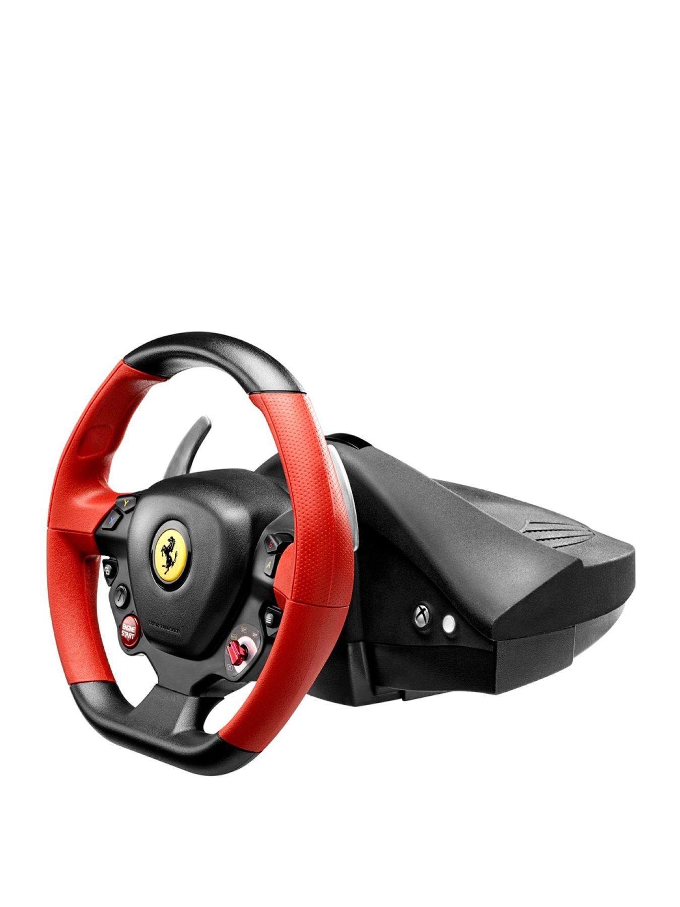 thrustmaster-ferrari-458-spider-racing-wheel-for-xbox-series-xs-xbox-one-pc