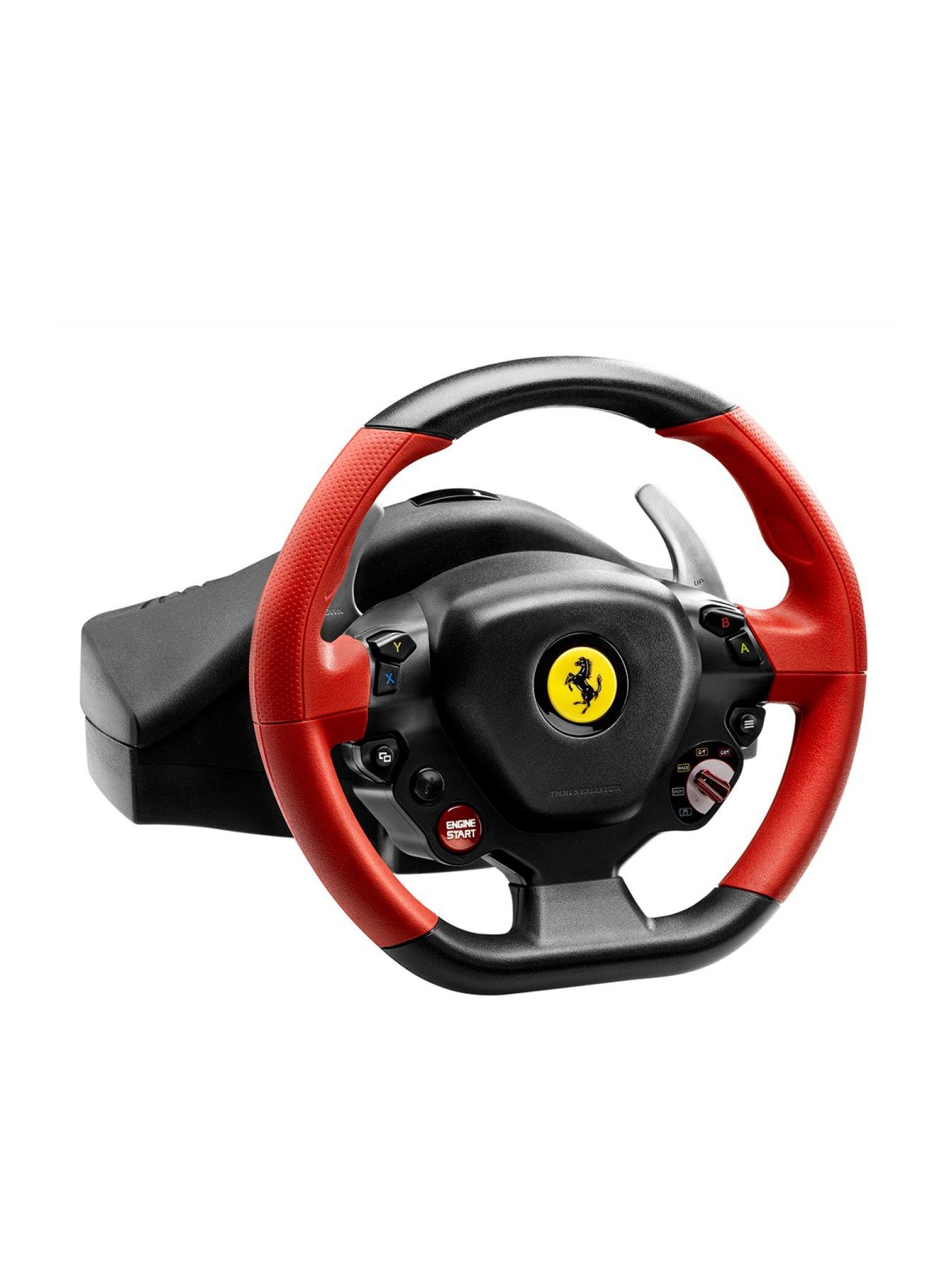 thrustmaster-ferrari-458-spider-racing-wheel-for-xbox-series-xs-xbox-one-pcstillFront