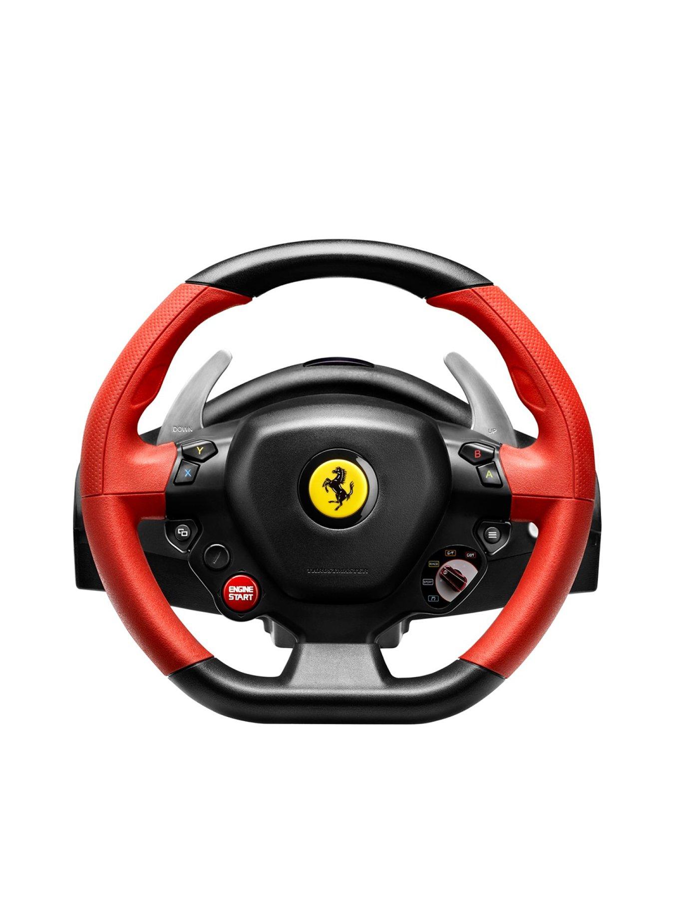 thrustmaster-ferrari-458-spider-racing-wheel-for-xbox-series-xs-xbox-one-pcback