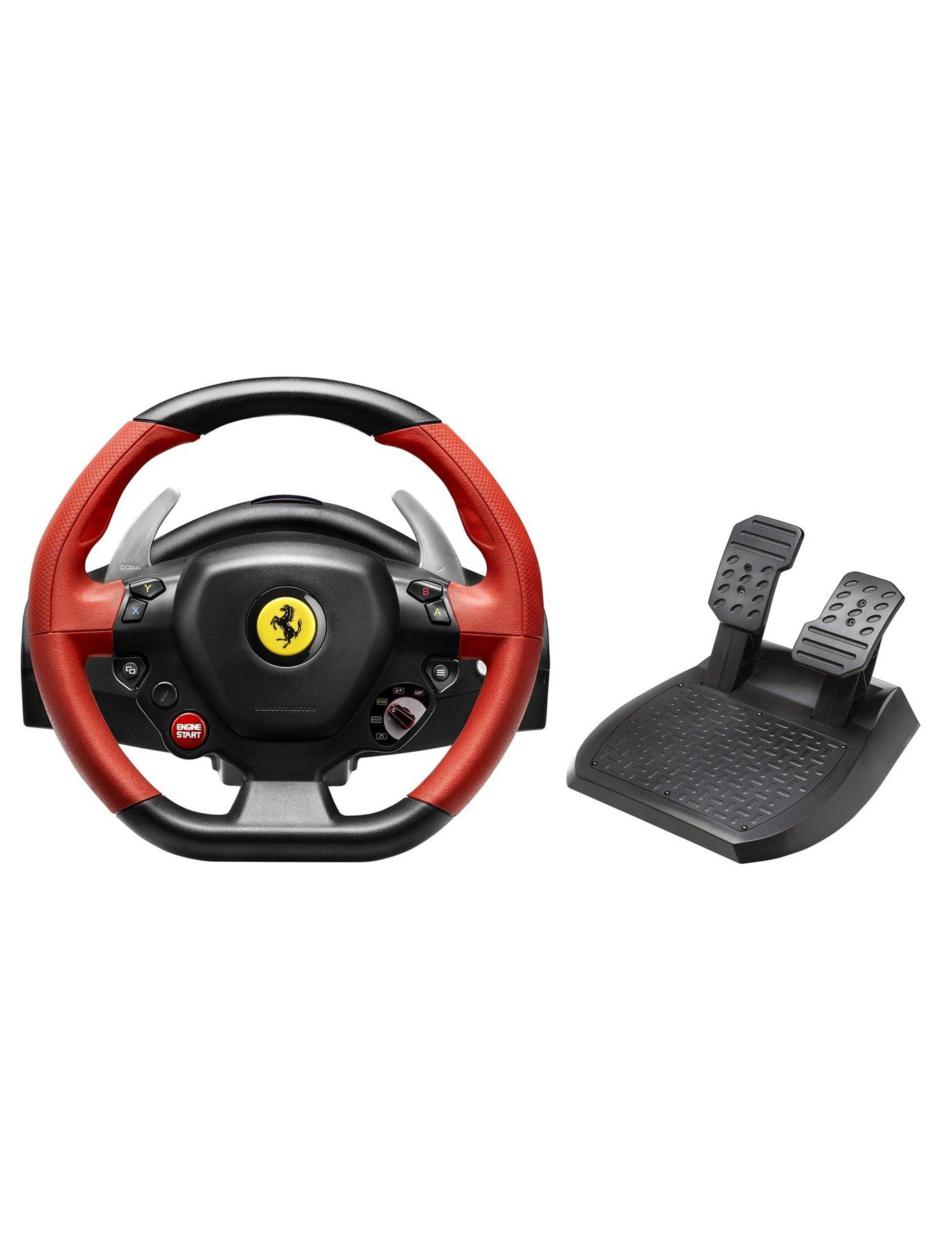 thrustmaster-ferrari-458-spider-racing-wheel-for-xbox-series-xs-xbox-one-pcoutfit