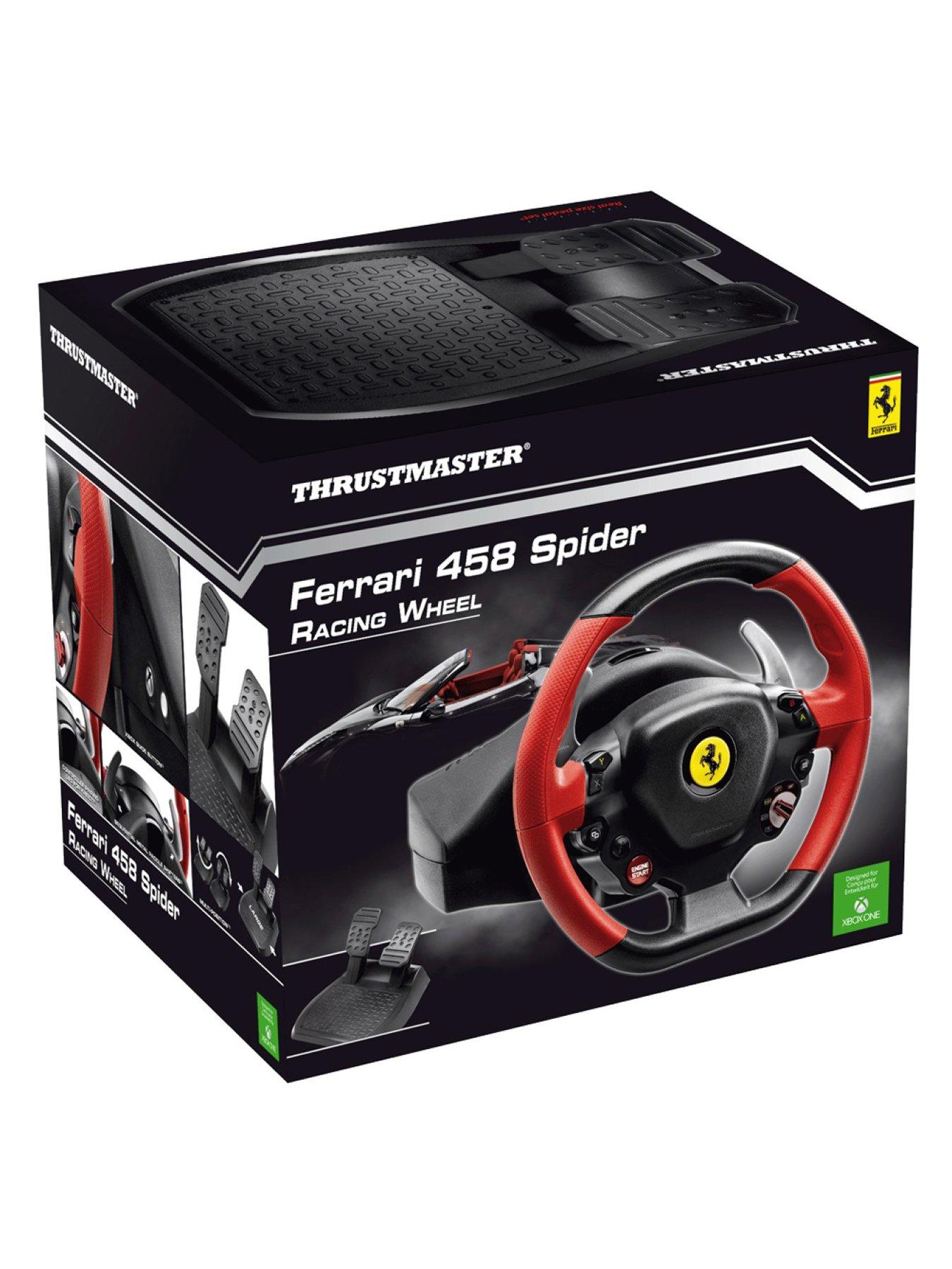 thrustmaster-ferrari-458-spider-racing-wheel-for-xbox-series-xs-xbox-one-pcdetail