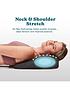 homedics-stretch-miniback