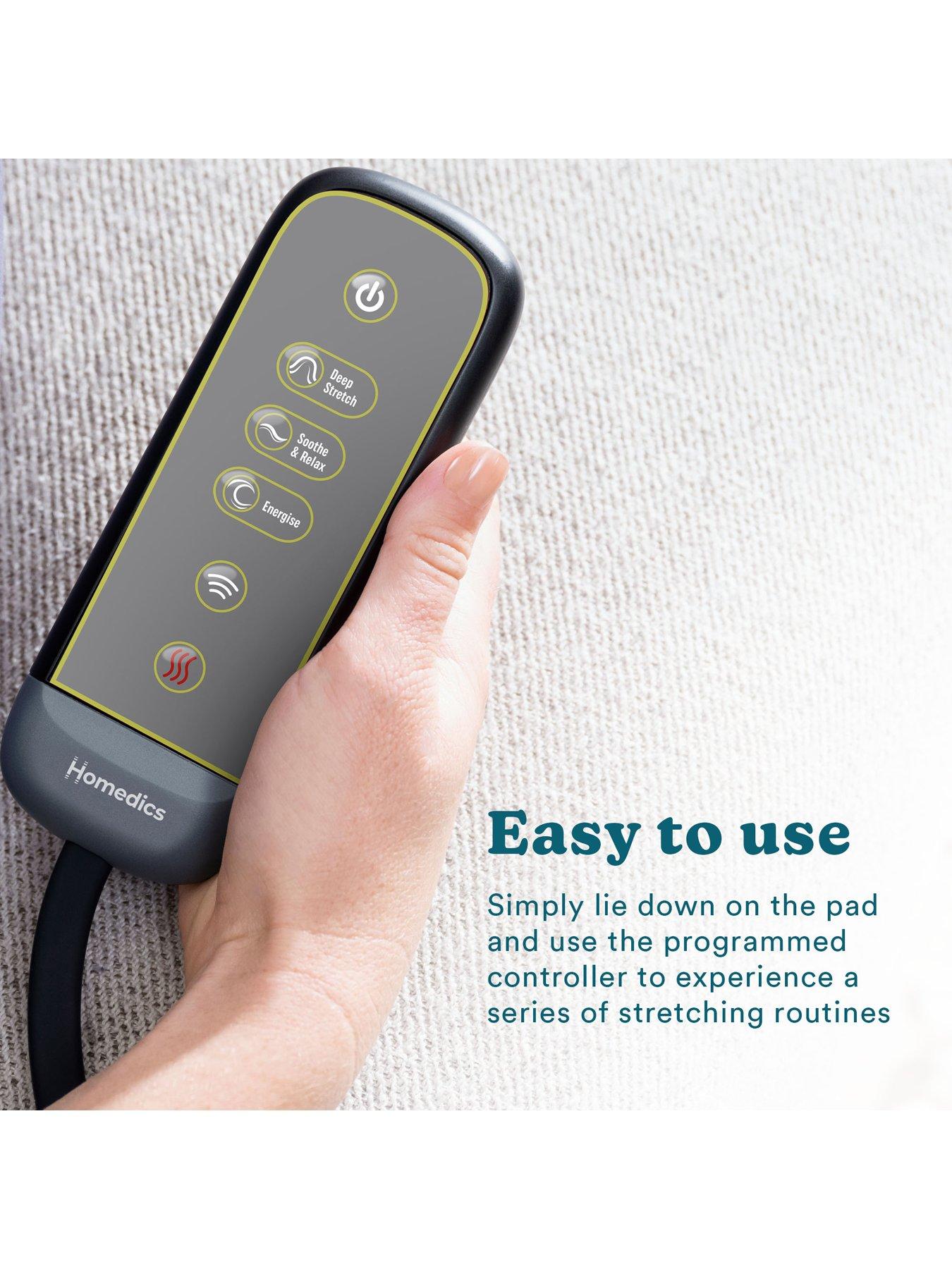homedics-stretch-minidetail