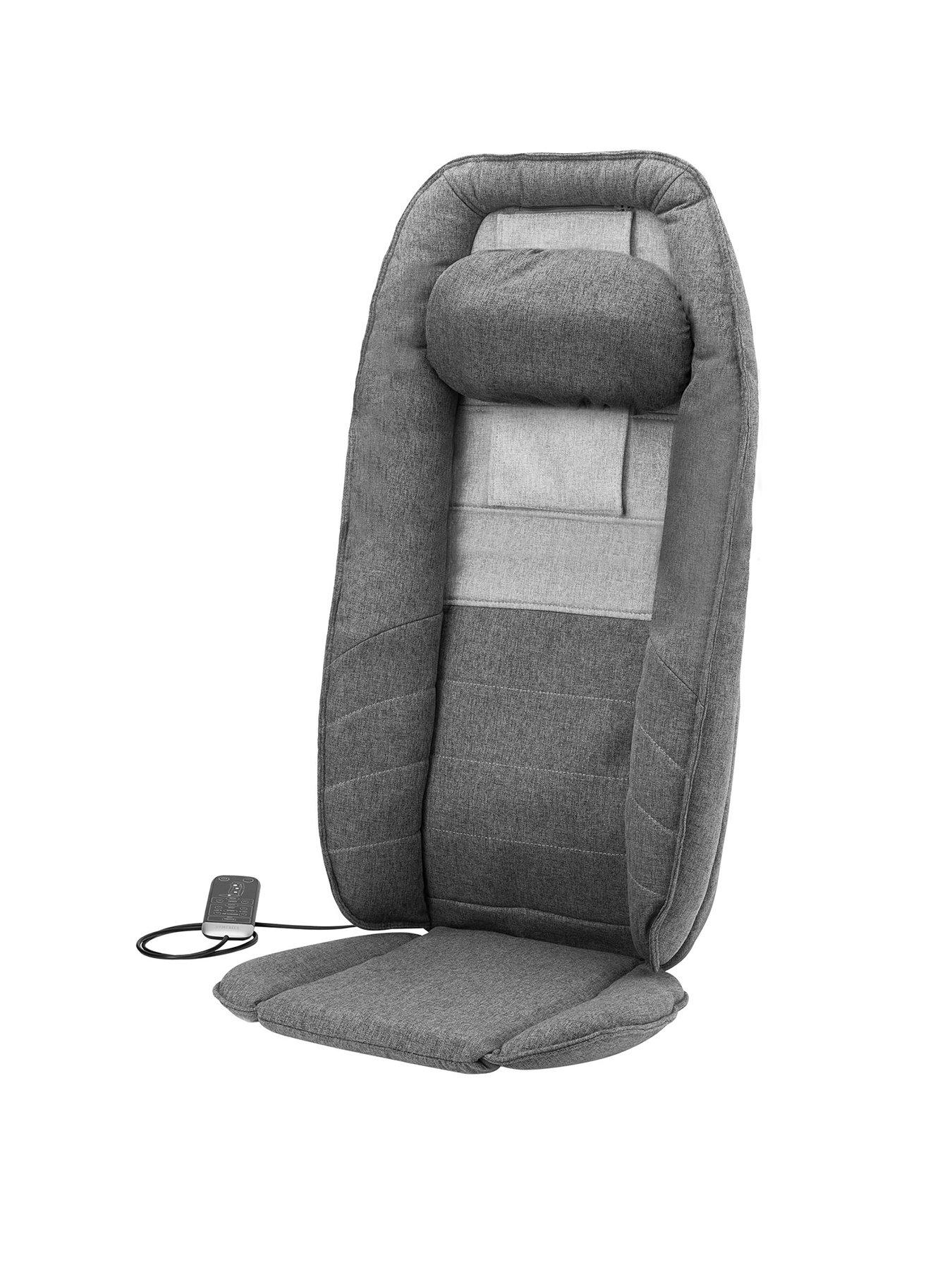 homedics-total-recline-shiatsu-massage-cushion