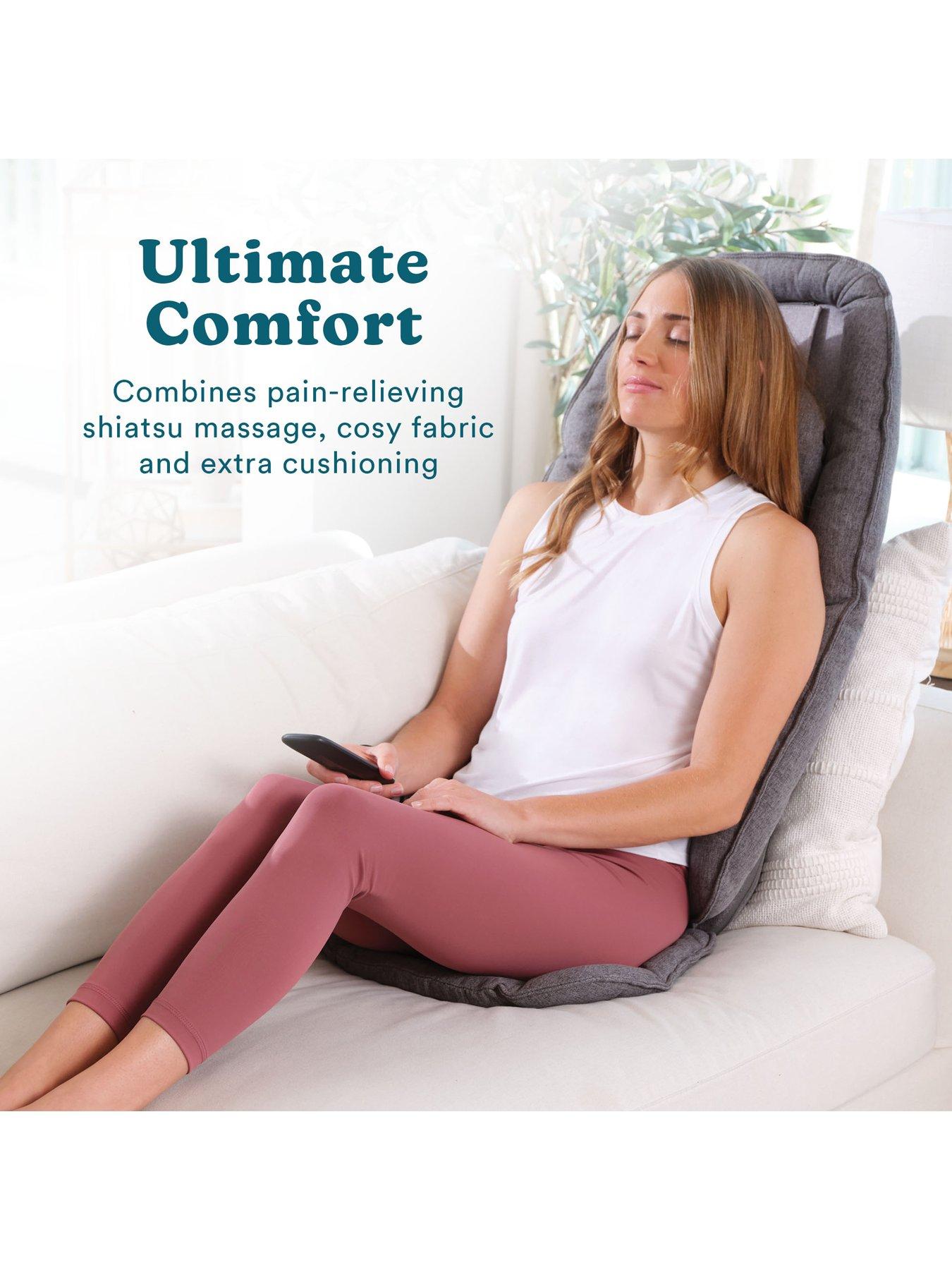 homedics-total-recline-shiatsu-massage-cushionback