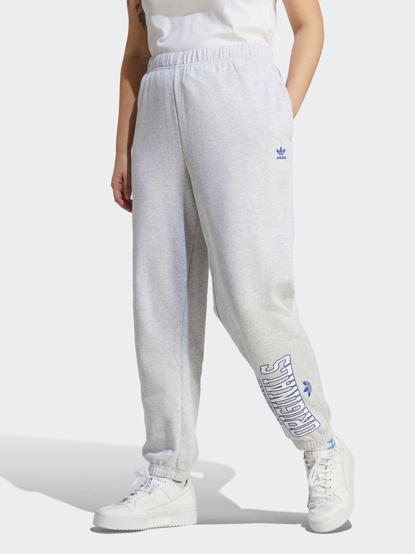 Plus size womens clearance new arrivals