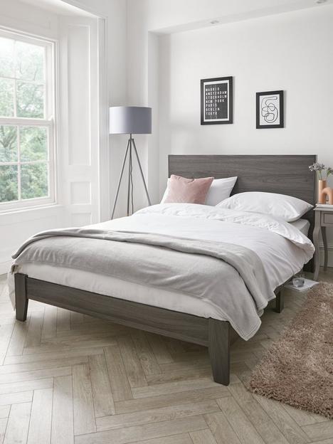 very-home-camberleynbspbed-with-mattress-options-buy-and-save