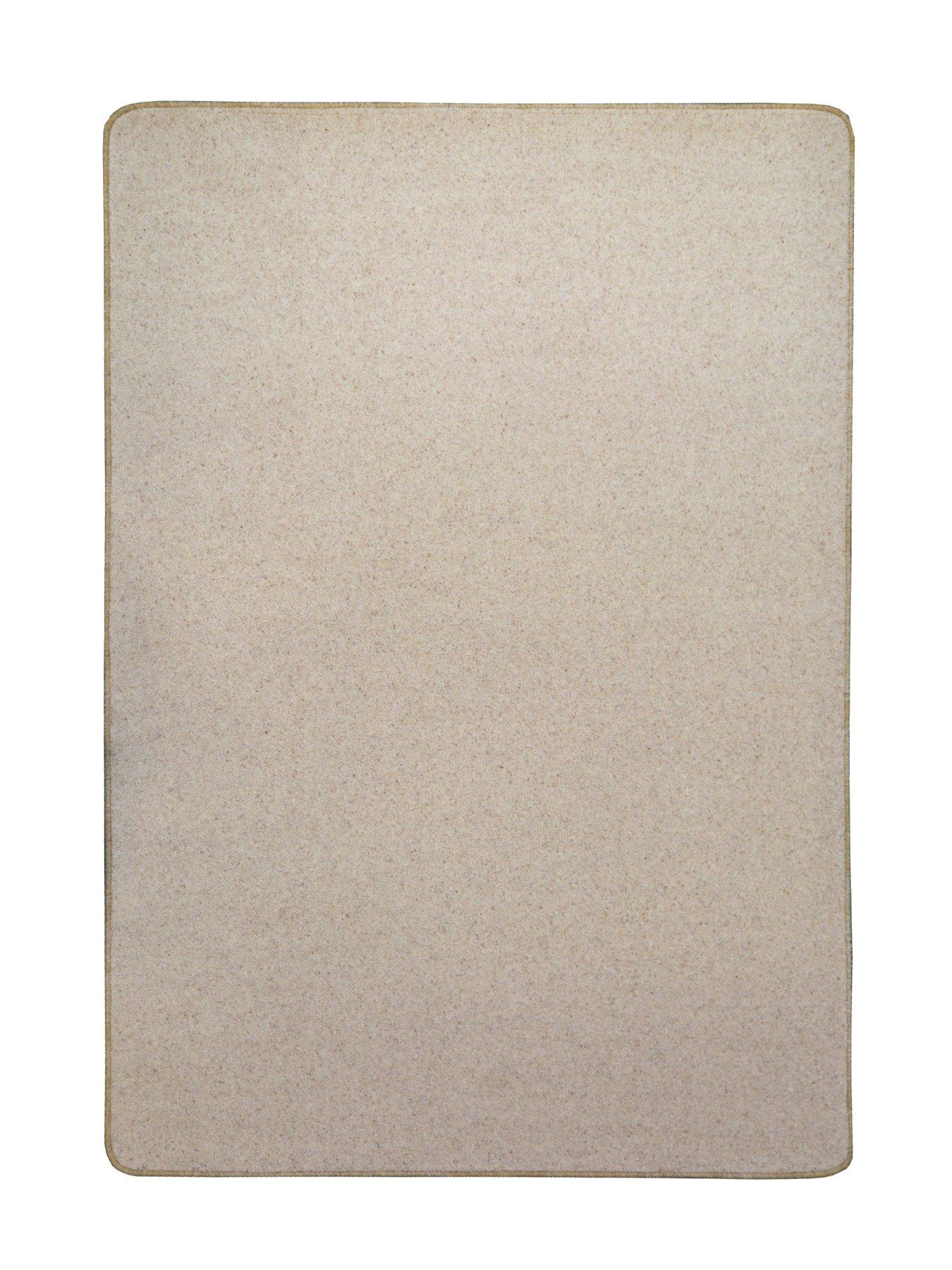 undefined Relay Wool Blend Rug