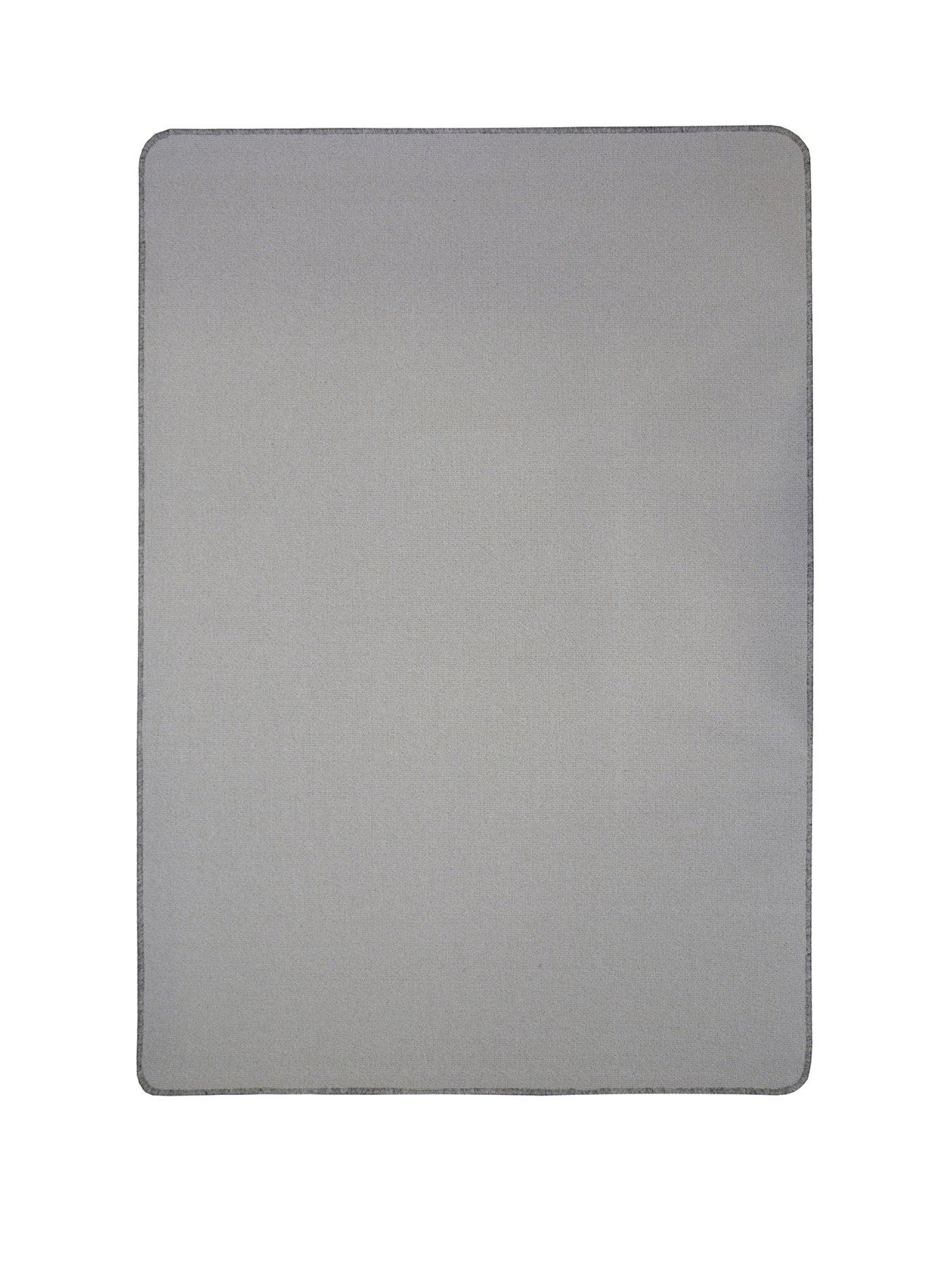undefined Relay Wool Blend Rug